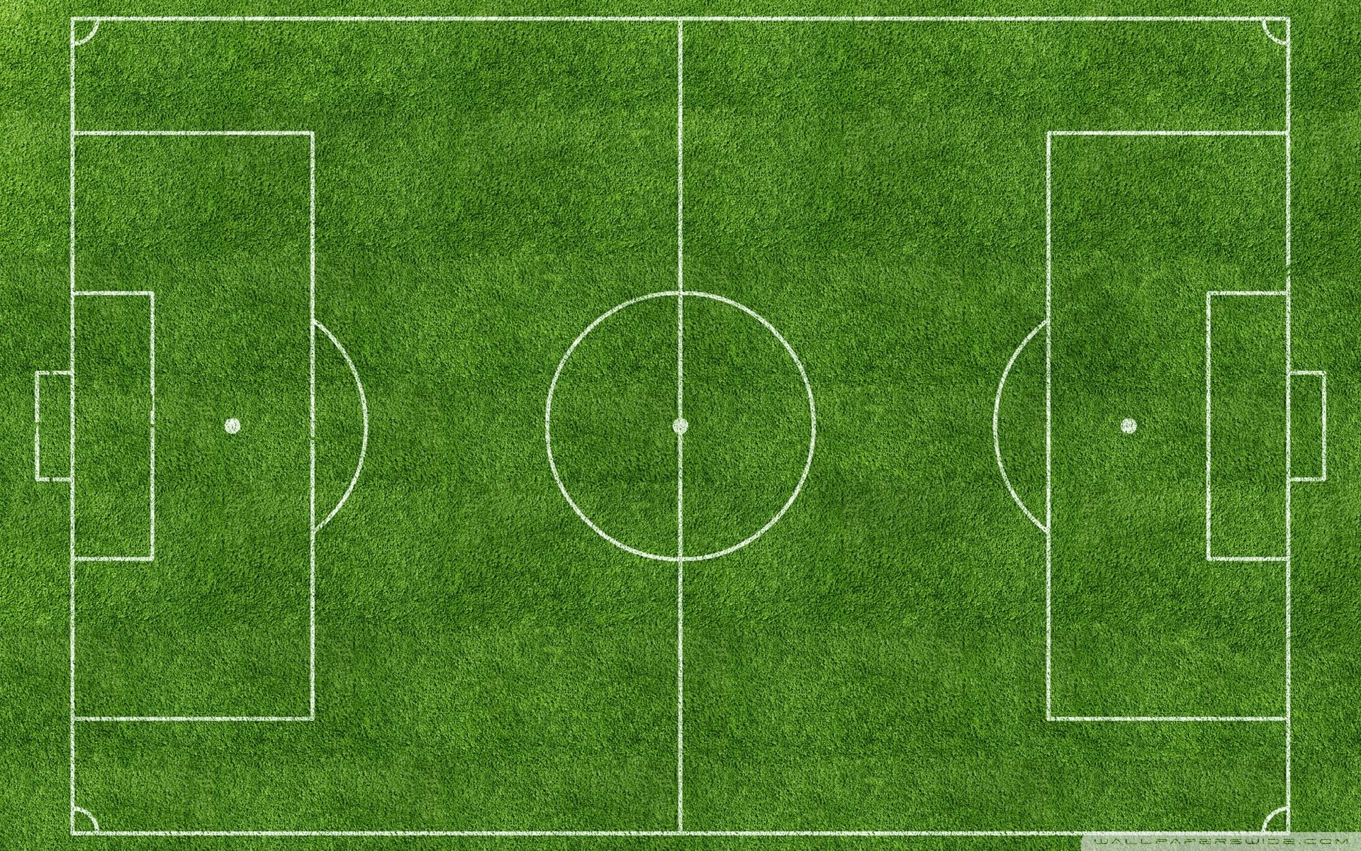 Football Wallpaper