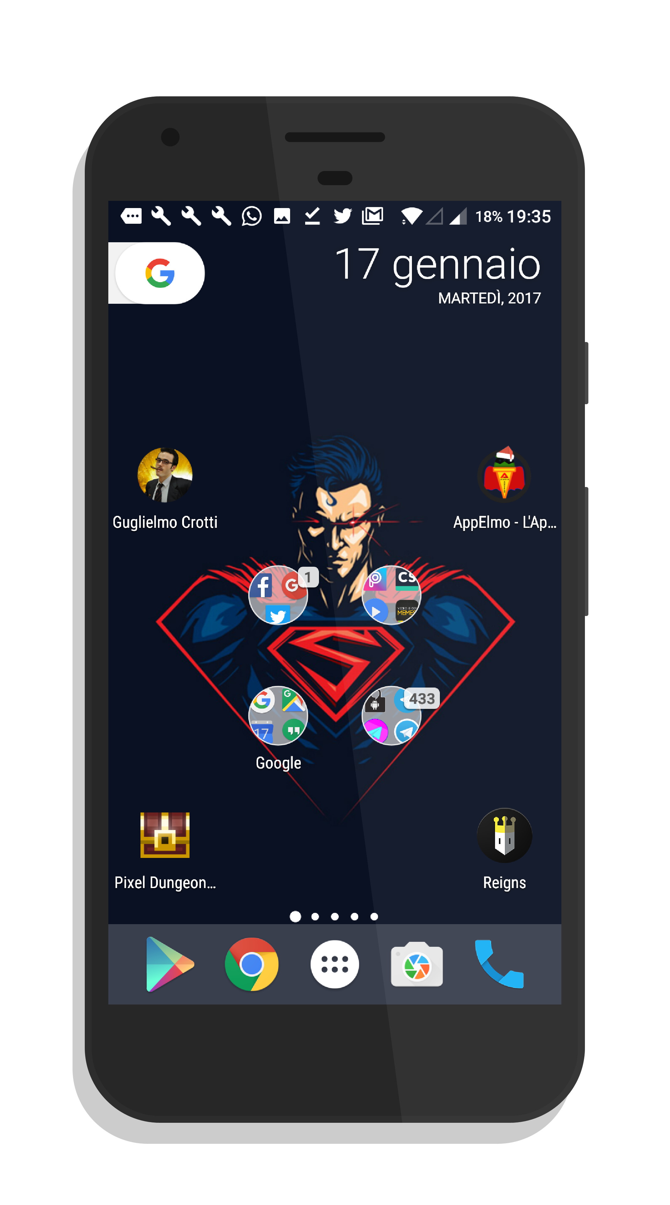 sfondi-in-hd-per-android-7