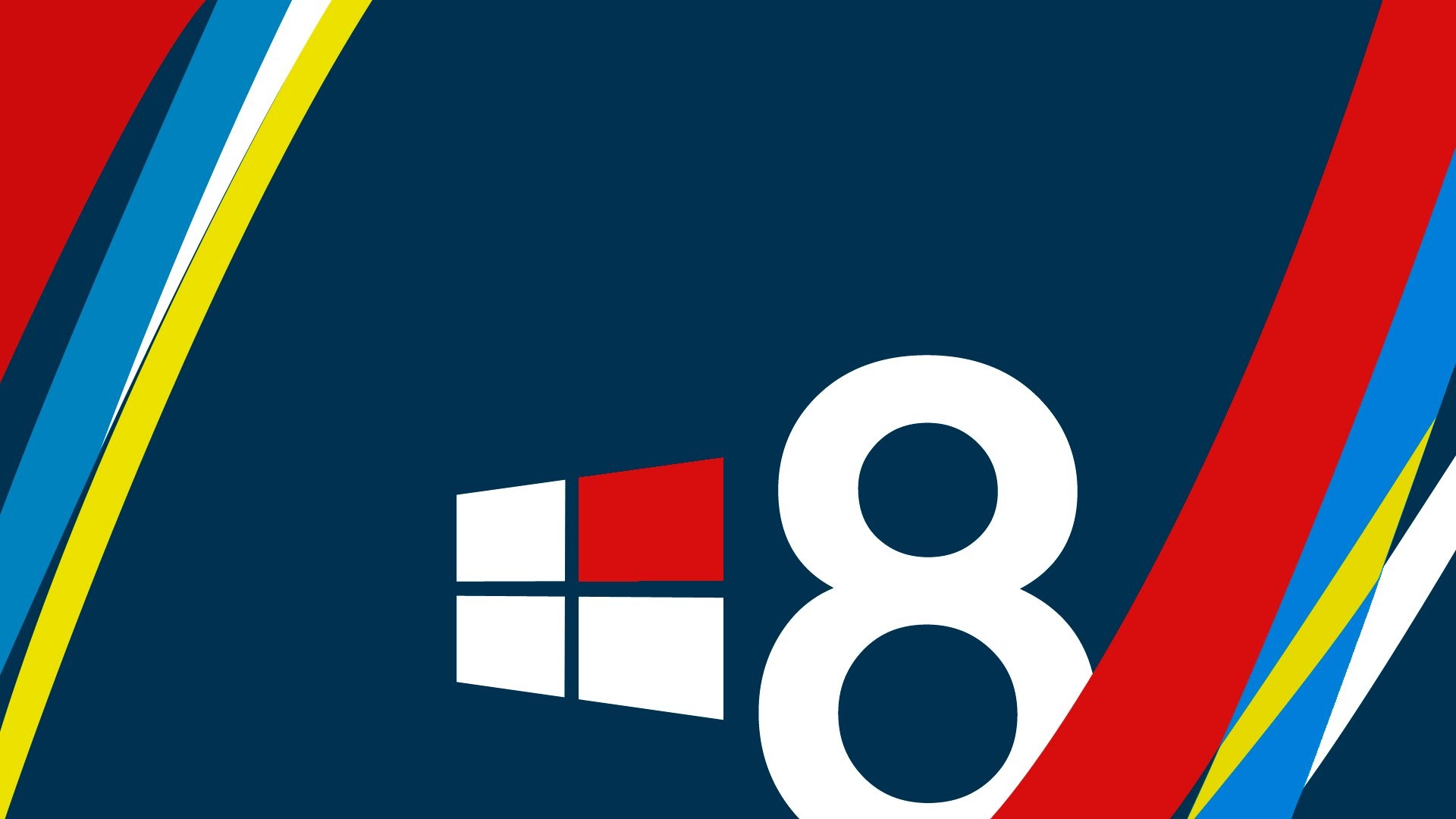 Обои для 8 1. Обои Windows 8. Windows 8.1 обои. Фон виндовс 8. Обои виндовс 8.1 стандартные.