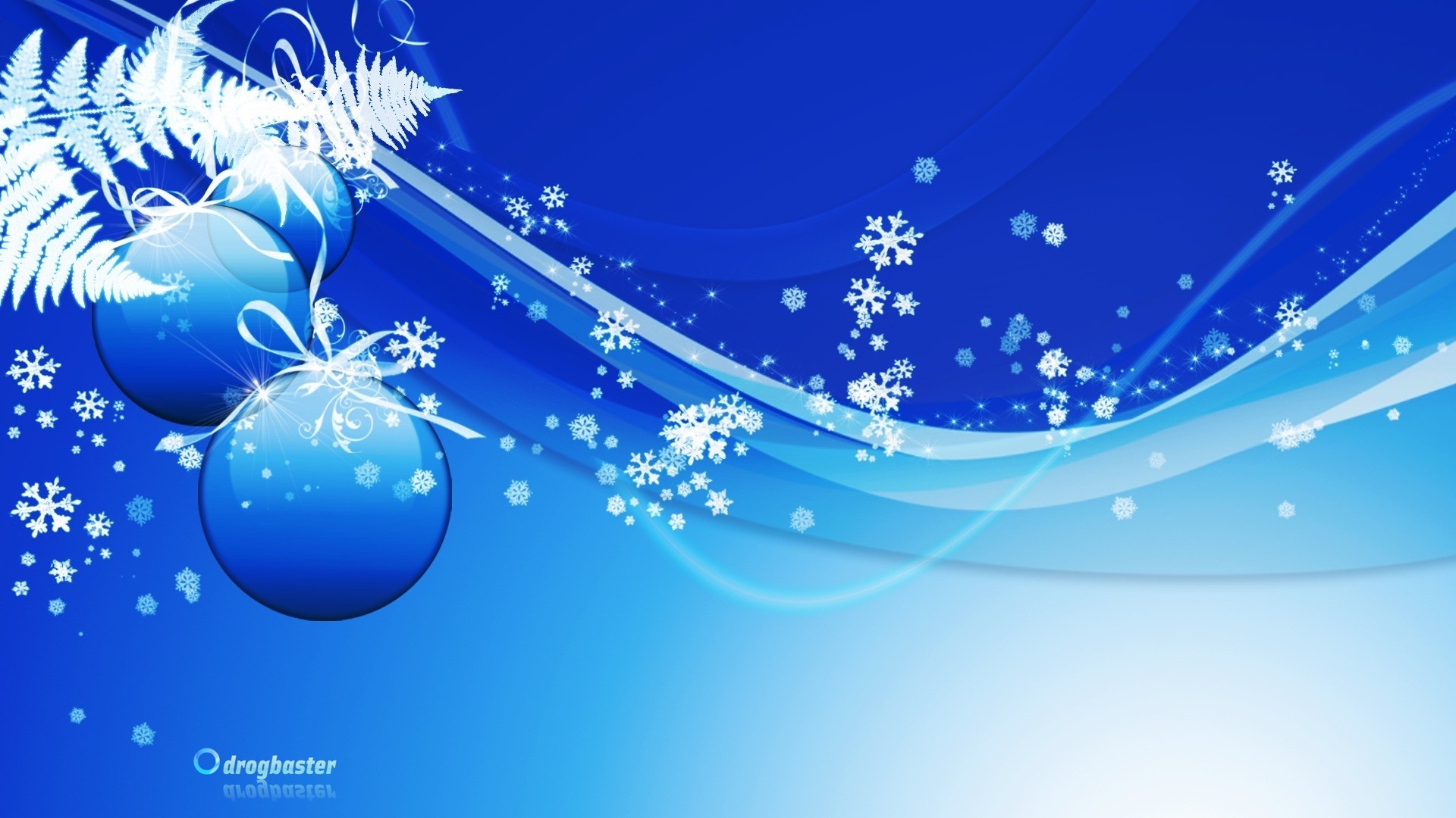 immagine per desktop
