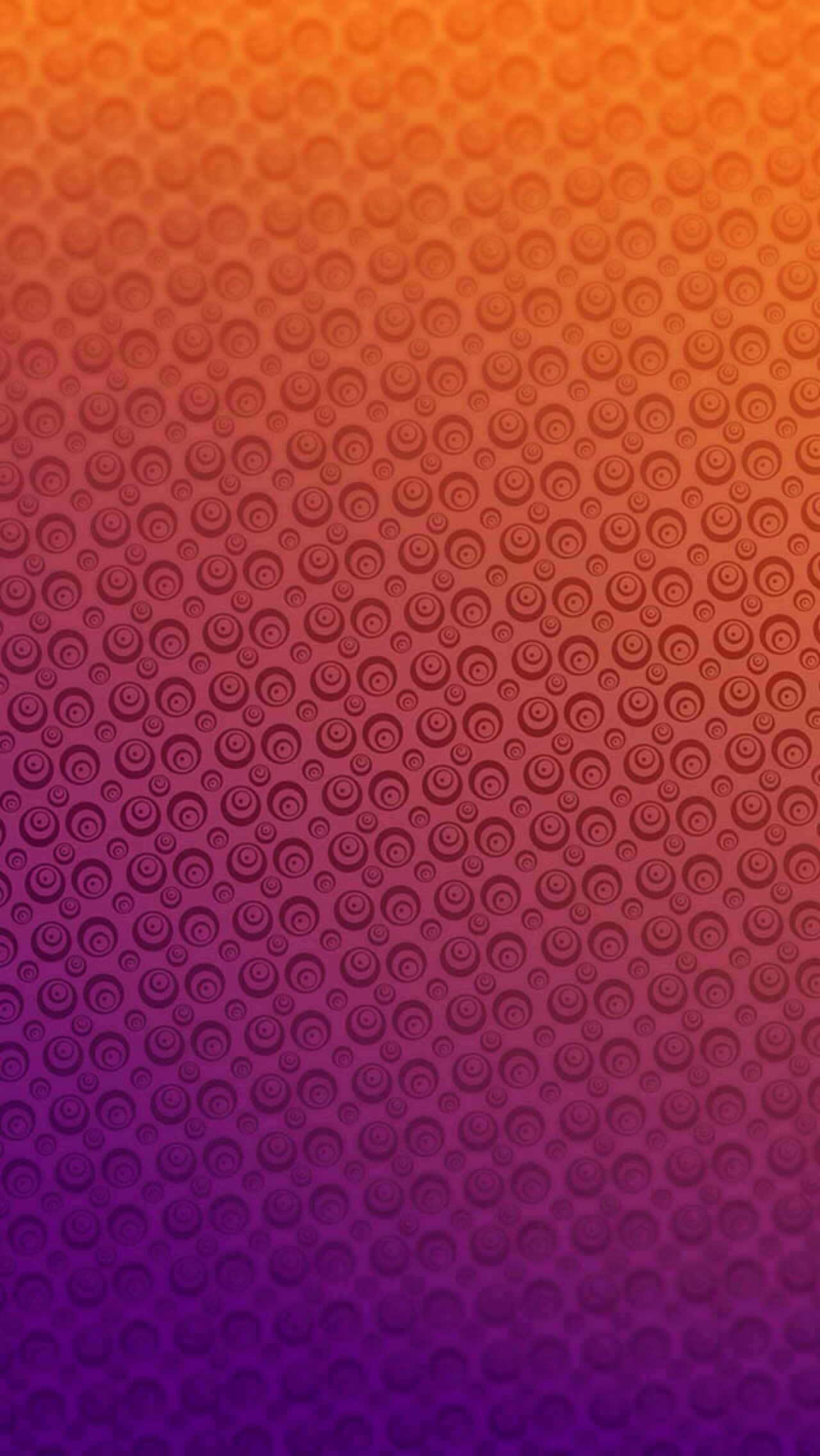 iPhone 5 Wallpaper