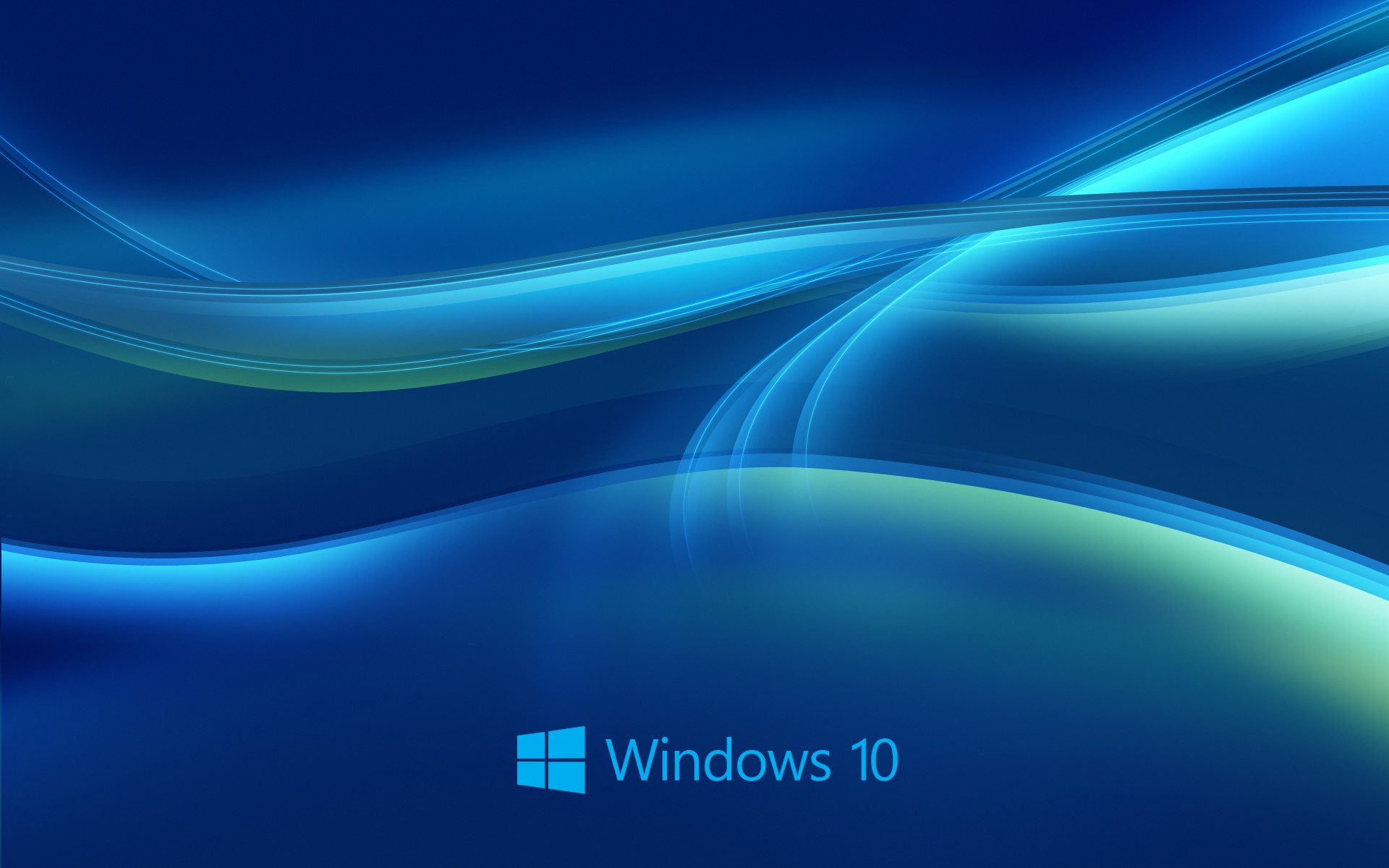Sfondi Desktop Windows 10 77 Immagini 