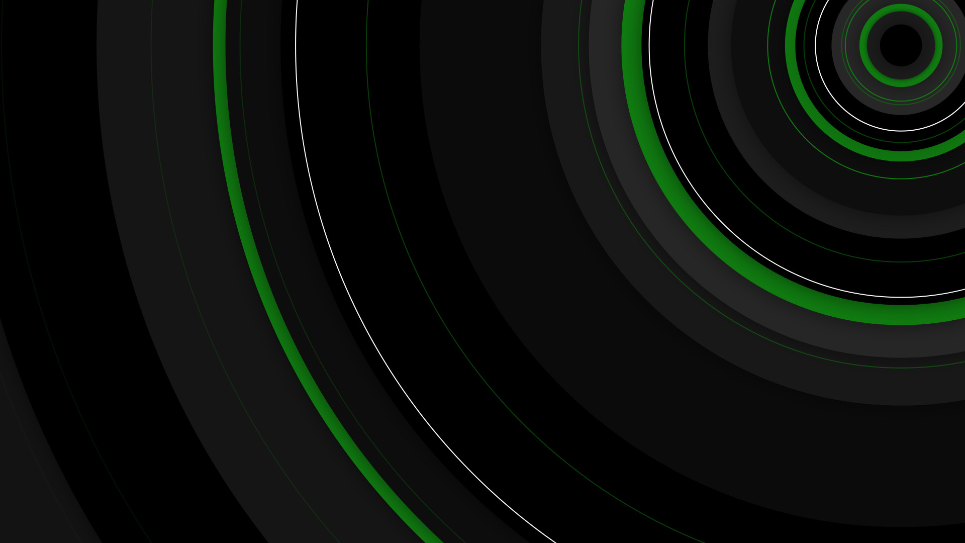 Xbox One Wallpaper 1920x1080 83 Images E97 6219