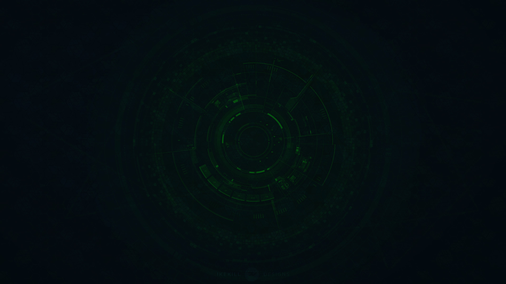 Tech Wallpaper (77+ immagini)