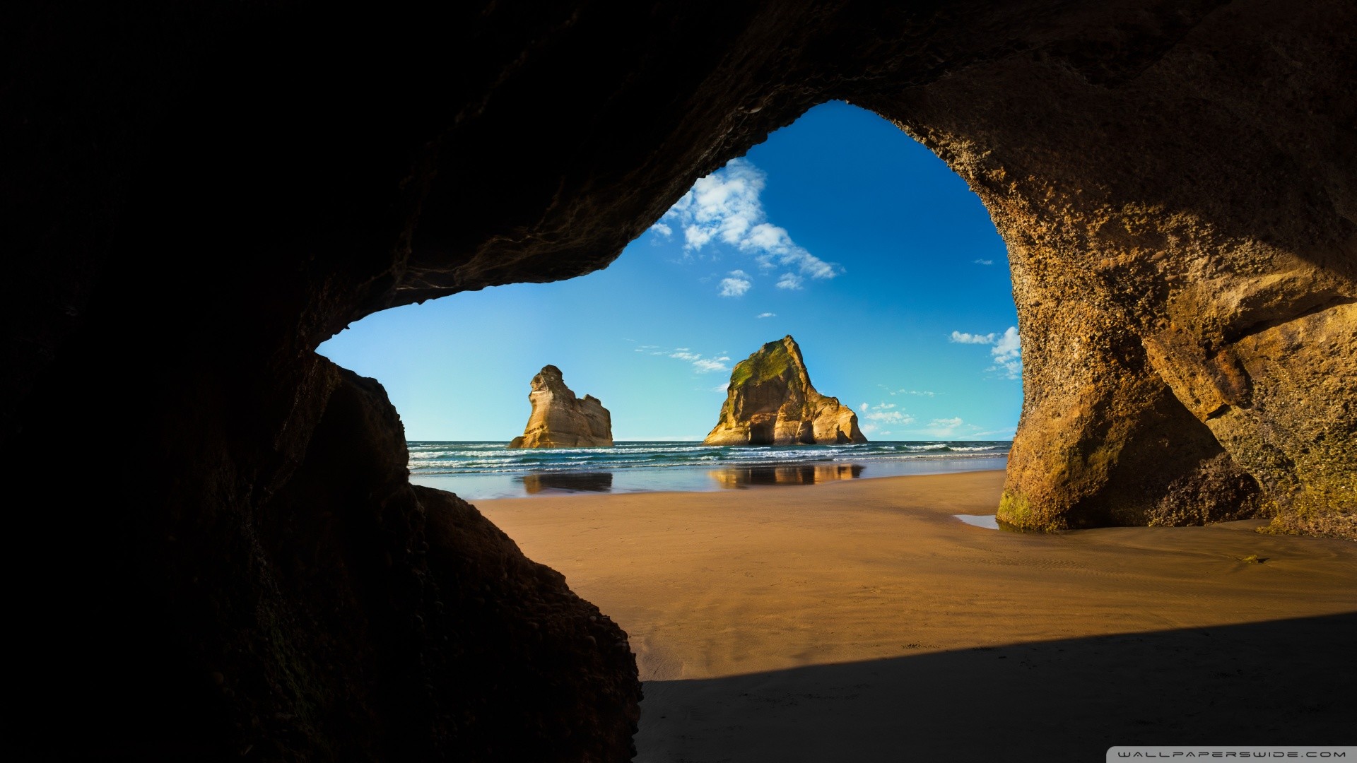 Sfondi Windows 10 Full HD 80 Immagini 