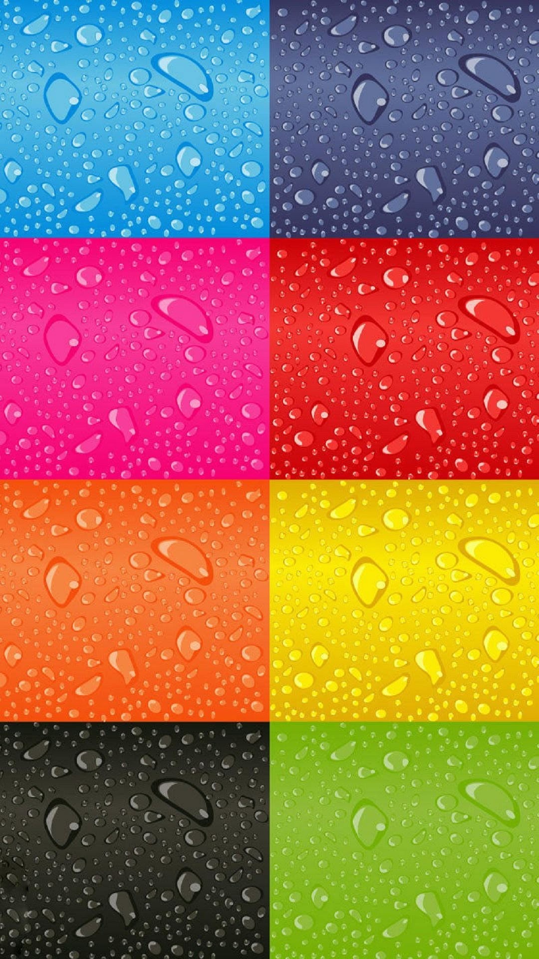 Z Wallpaper Full Hd 1080 X 1920 Smartphone Scre.