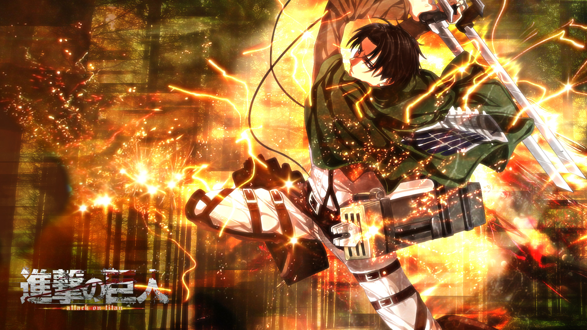 levi_by_skeptec-d6ikma7