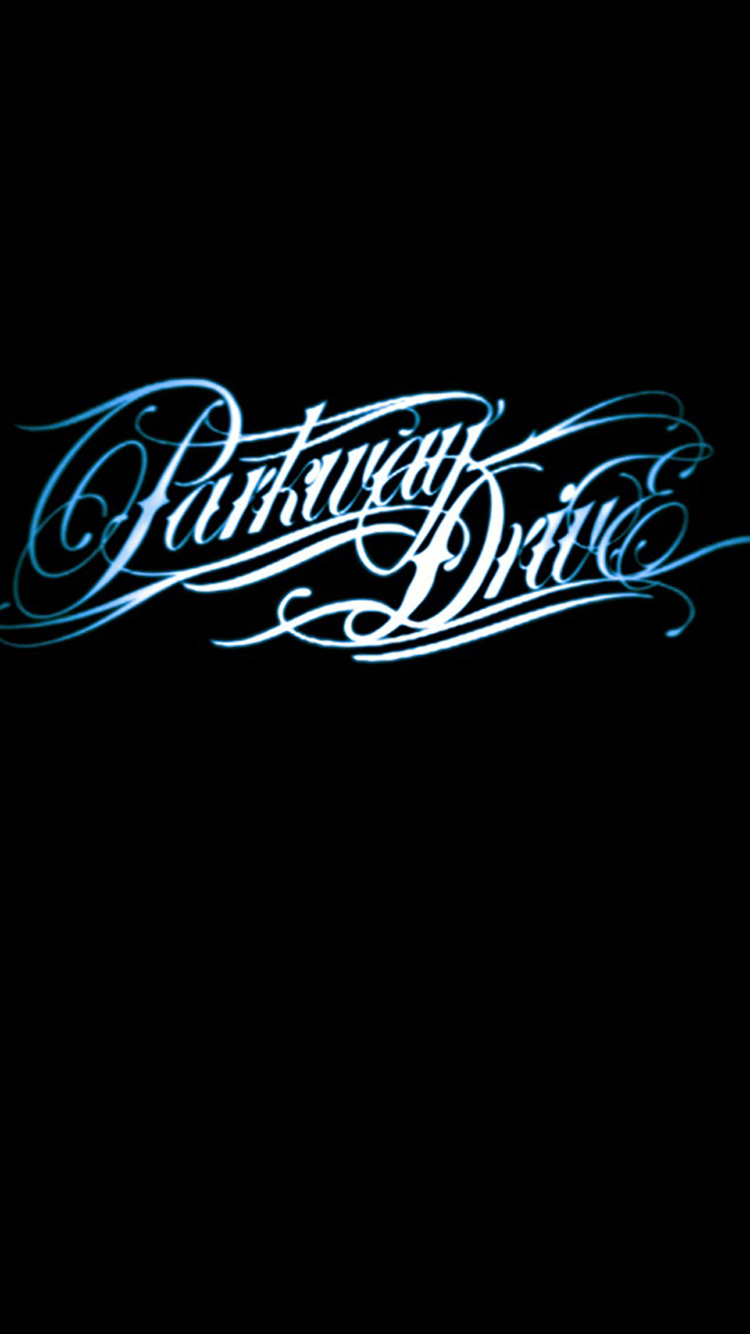 Parkway Drive HD Wallpaper iPhone 6 plus