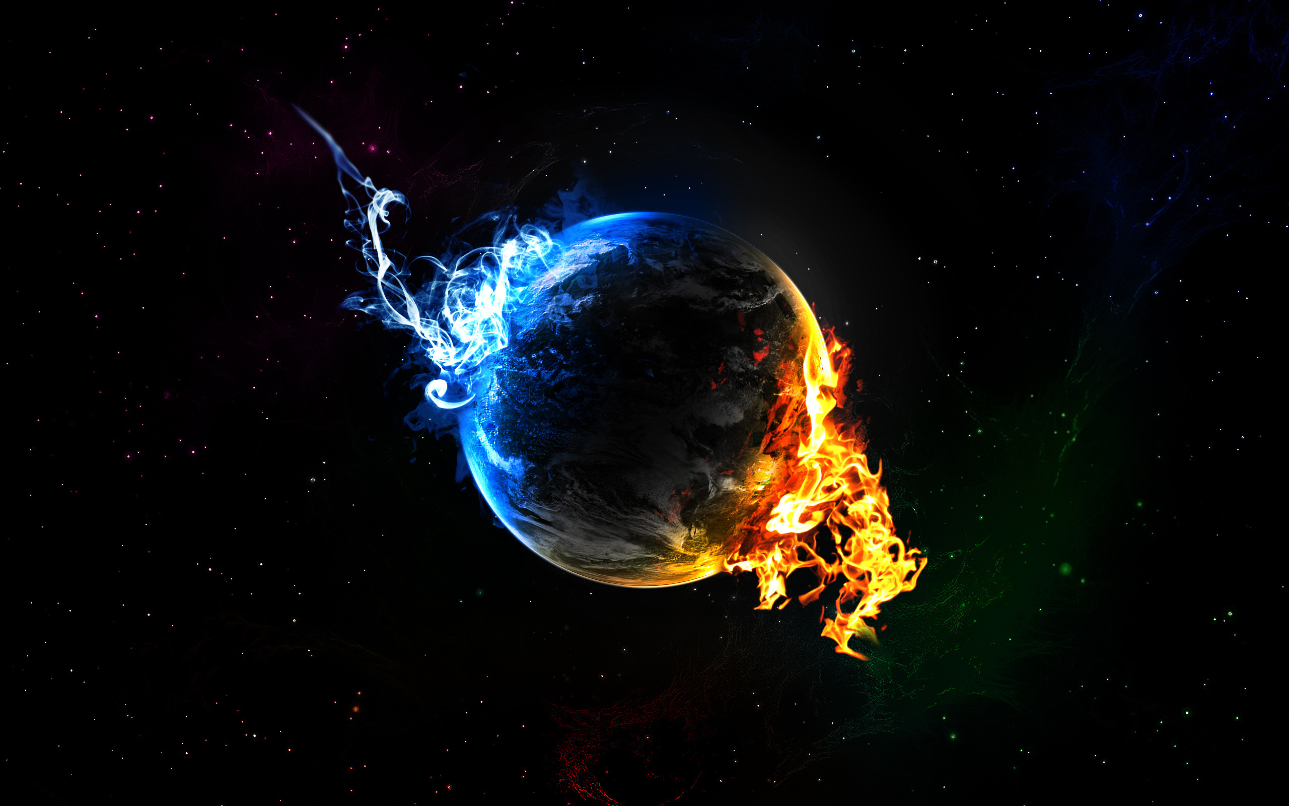 Cool Wallpapers HD