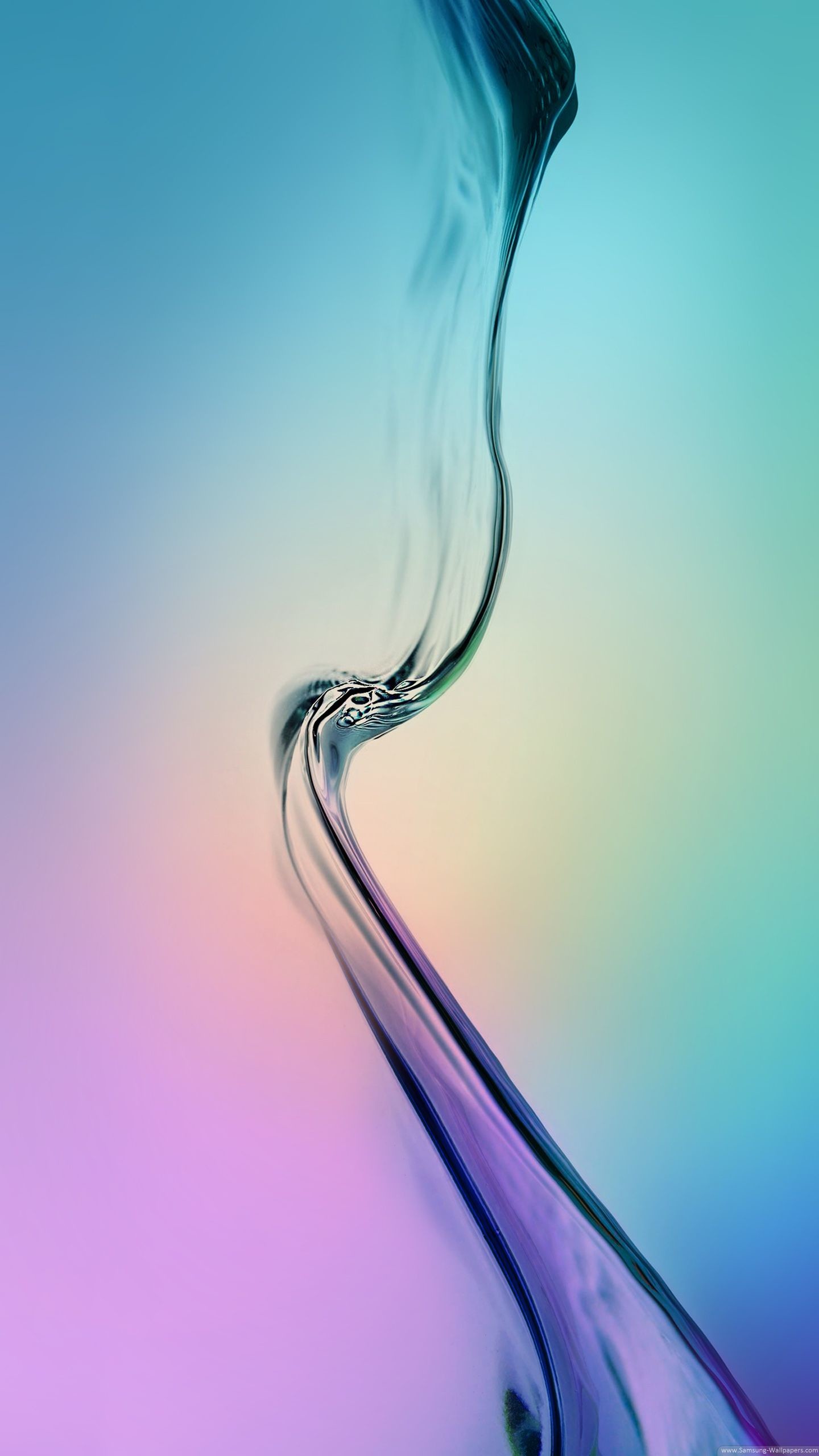 Galaxy S6 Edge Stock Wallpaper 1440x2560 HD Galaxy S6 Edge Official  Wallpaper HD.rar. By: Galaxy S6 Wallpaper HD Enjoy!