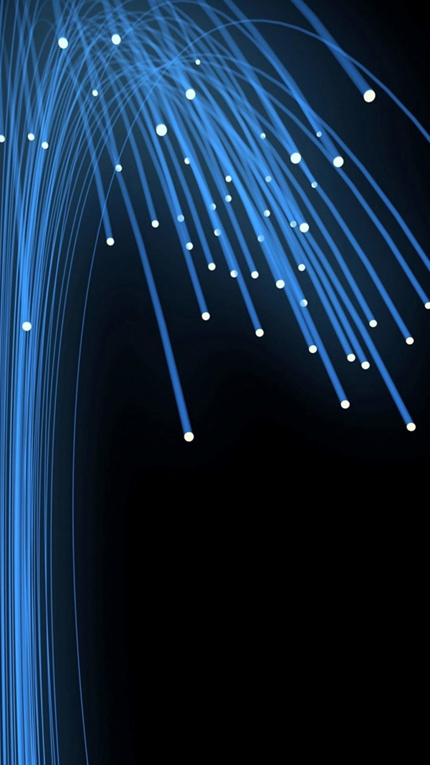 Wallpaper Samsung Galaxy S6 – 3