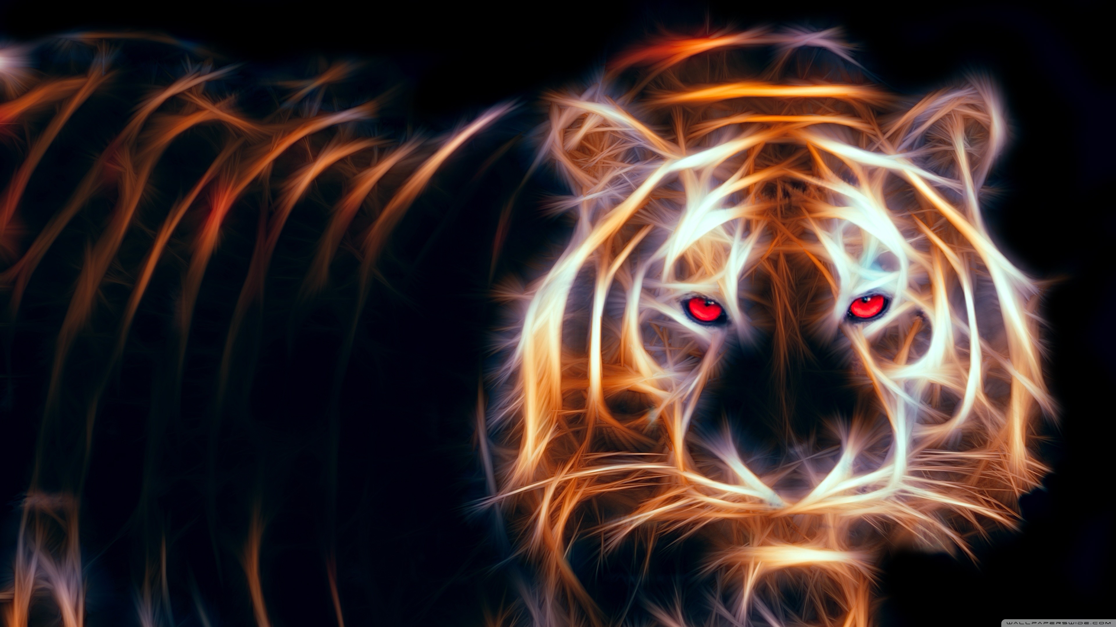 3840x2160