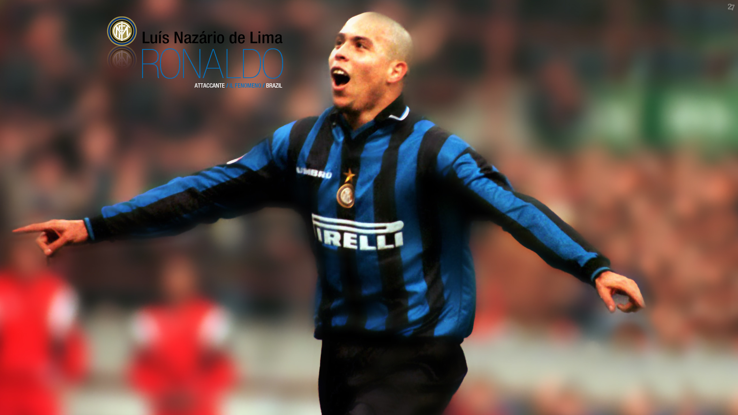 DOWNLOAD Â· GraphicsPhotosWallpapers Â· Inter