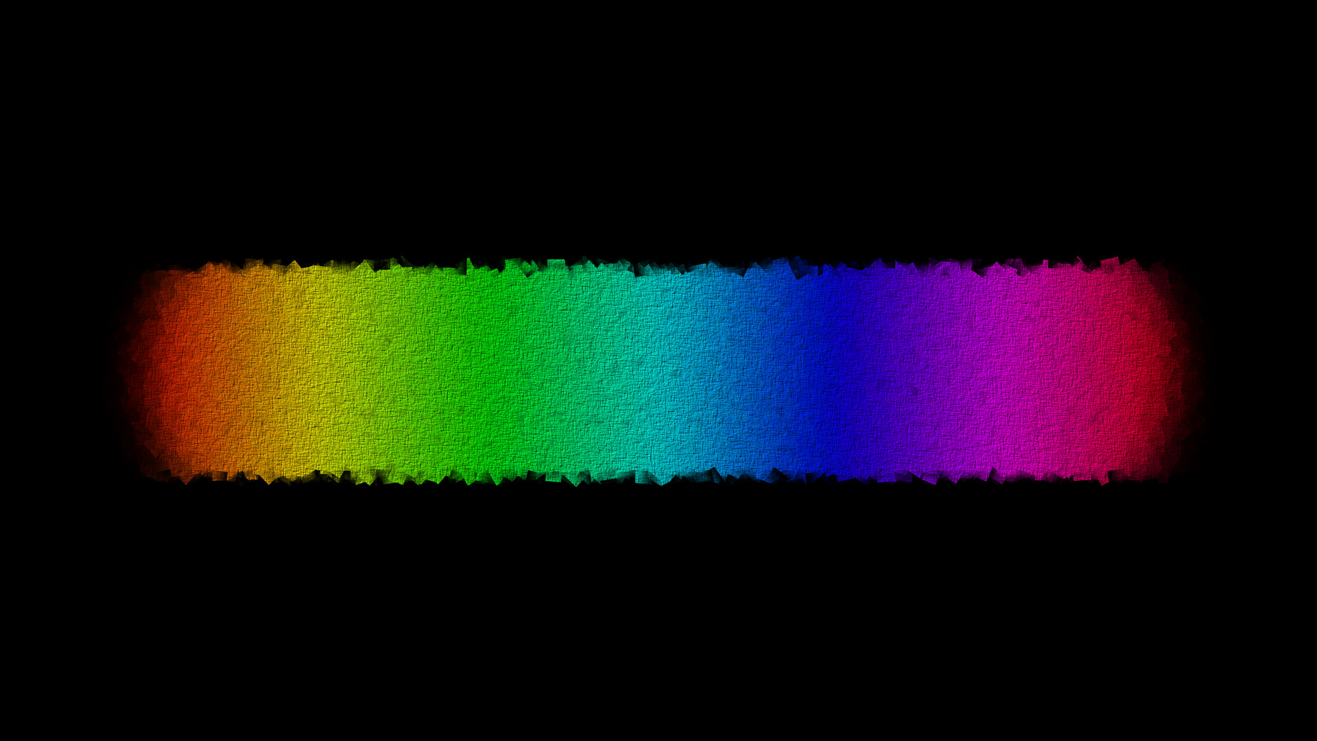 Неоновый спектр. Радужные цвета на черном фоне. Яркие цвета радуги. Радуга на черном фоне. Радуга спектр.