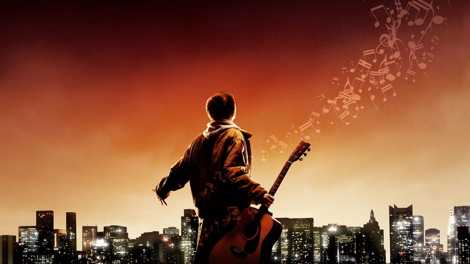 Guitar Wallpaper 20 – HD Wallpaper, Wallpaper Pics - The Best .