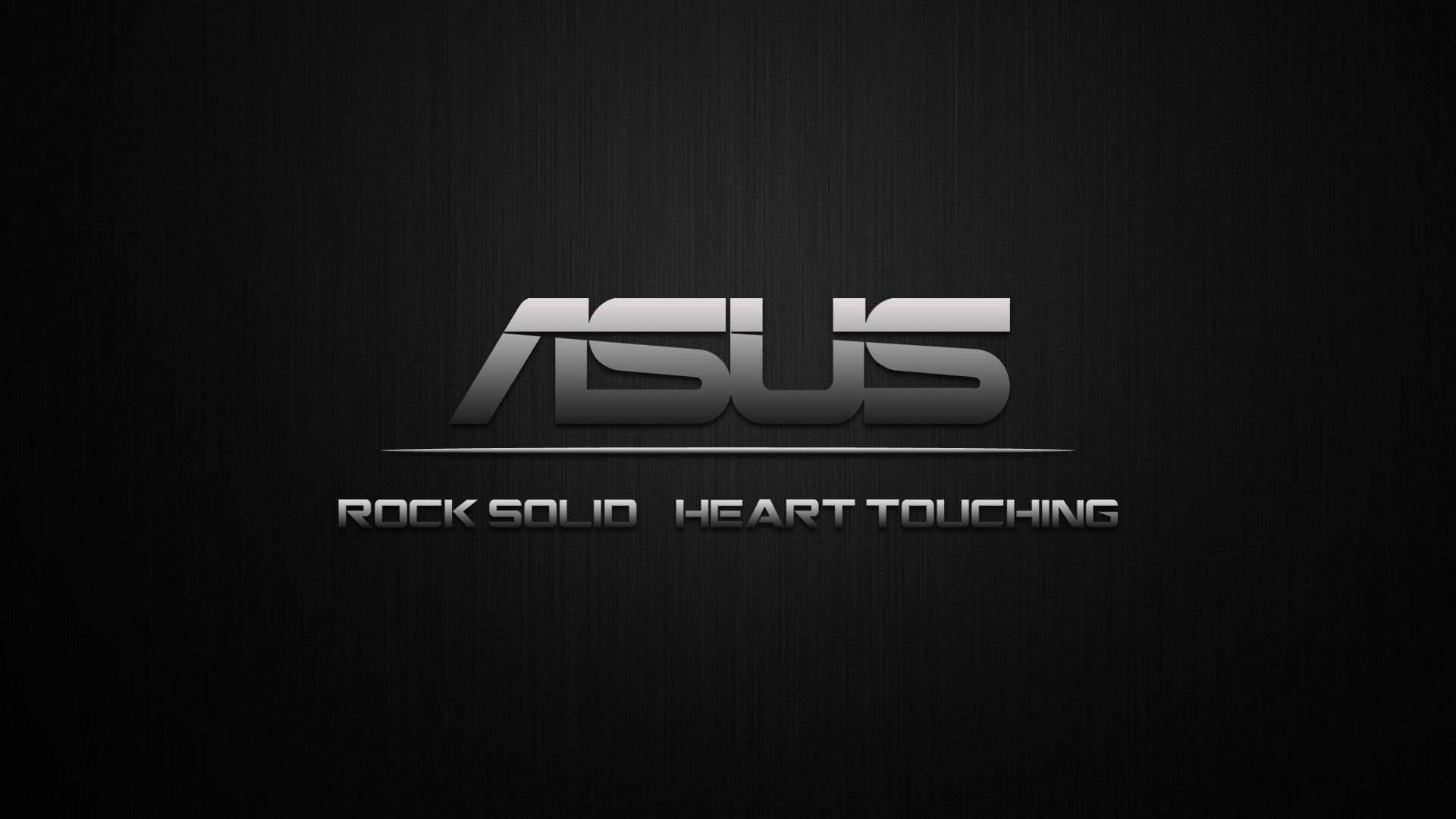 Asus - http://www.fullhdwpp.com/computers/asus/ Â· Dark WallpaperBackground  Hd ...