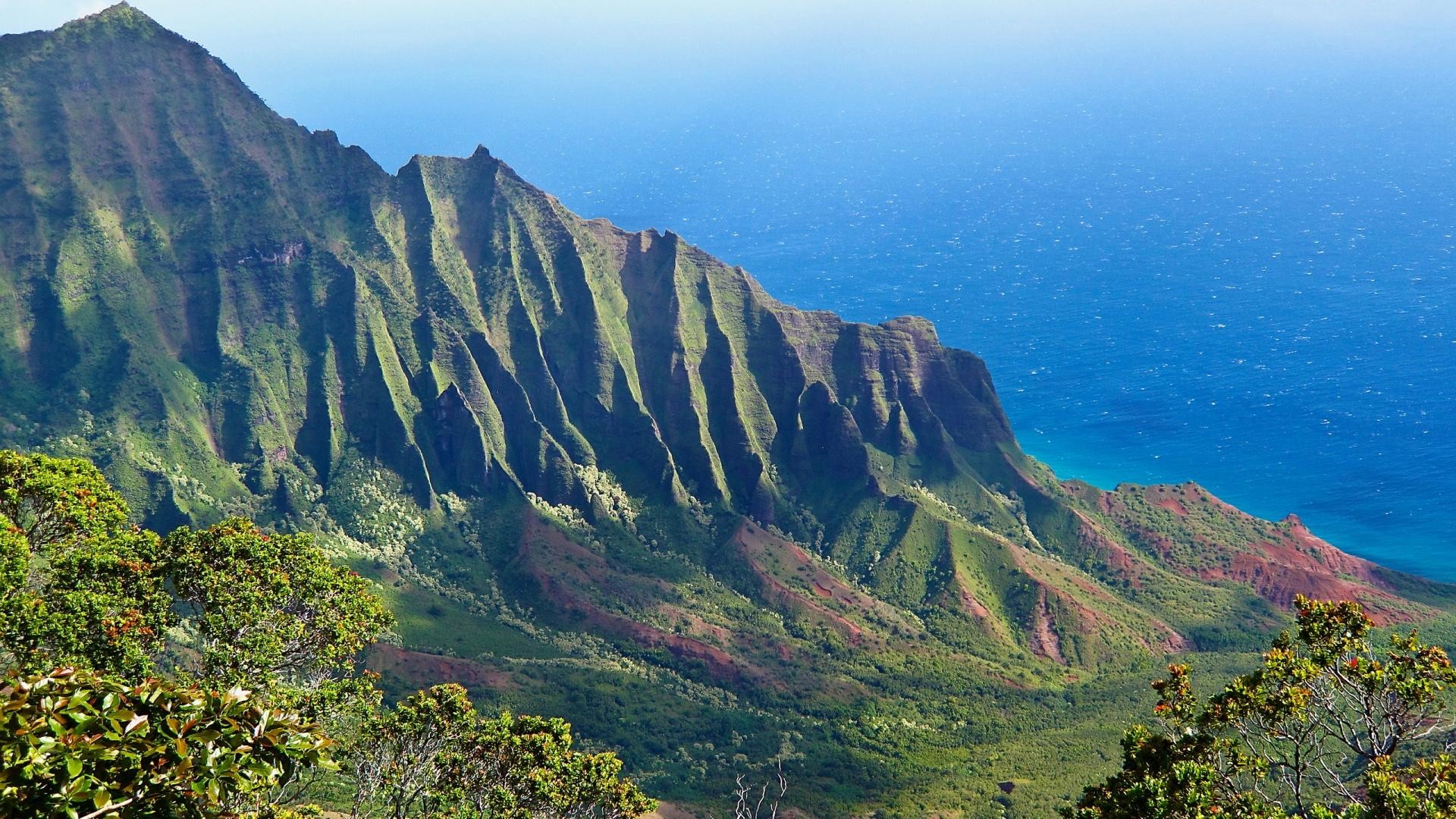 Wallpaper-kalalau-valley-hawaii-1920x1080