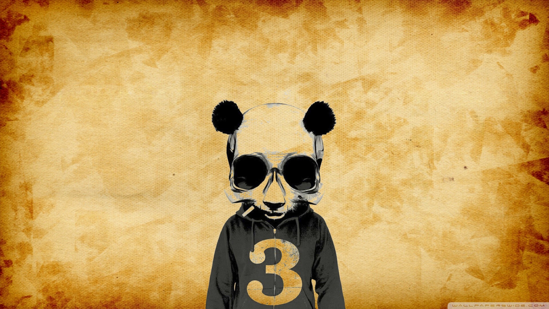 4. crazy-hd-wallpapers5-600x338