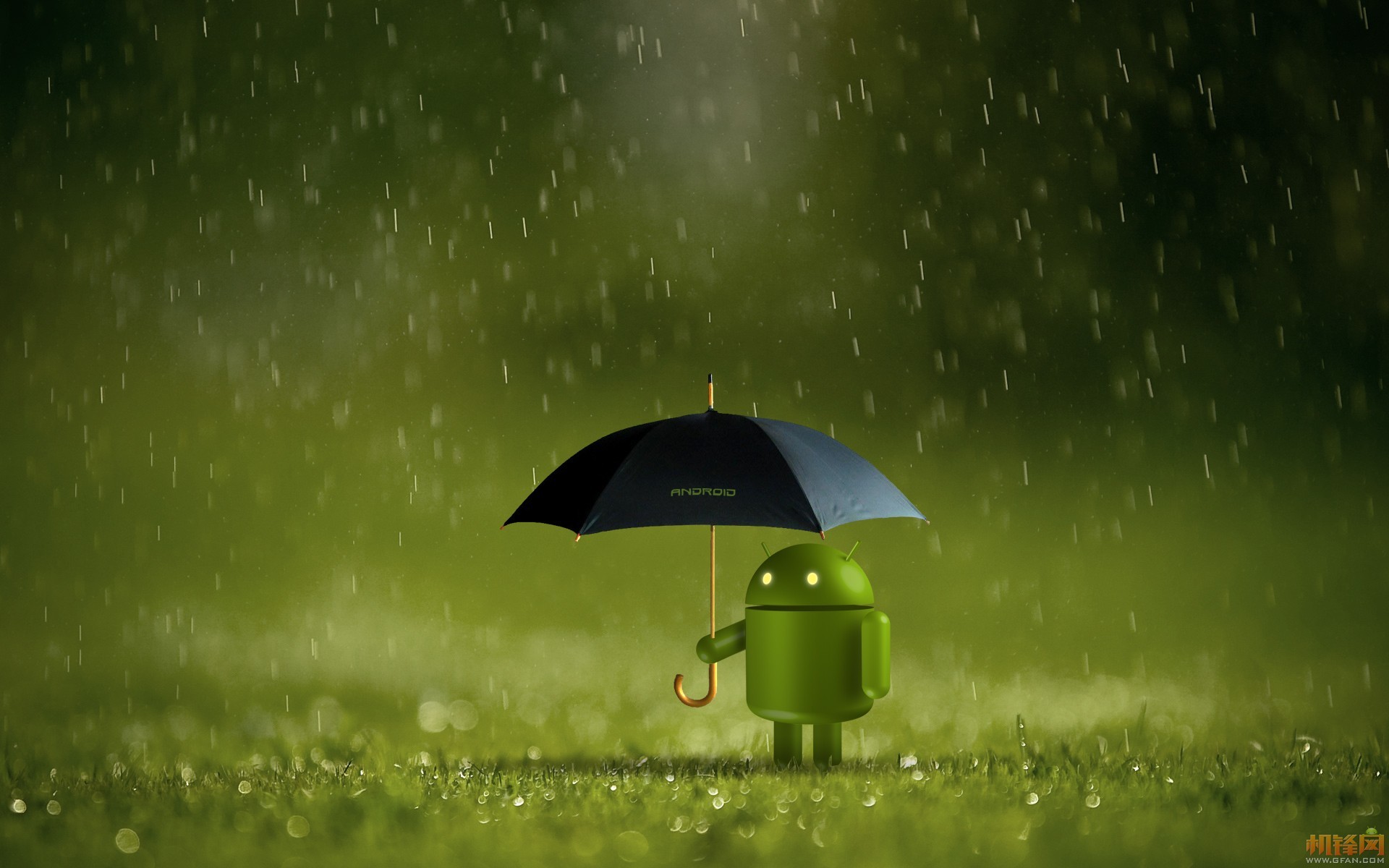 Browse Free Android Wallpapers Android Central 1920Ã1200 Wallpaper Android  (22 Wallpapers) |