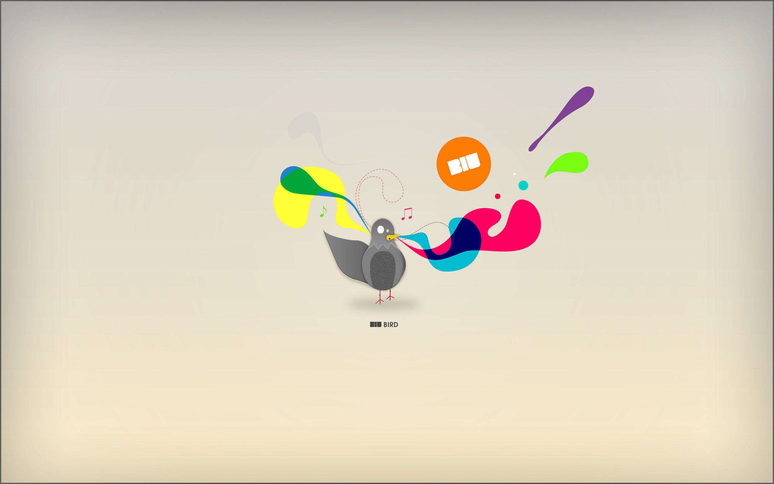 biu-bird.jpg