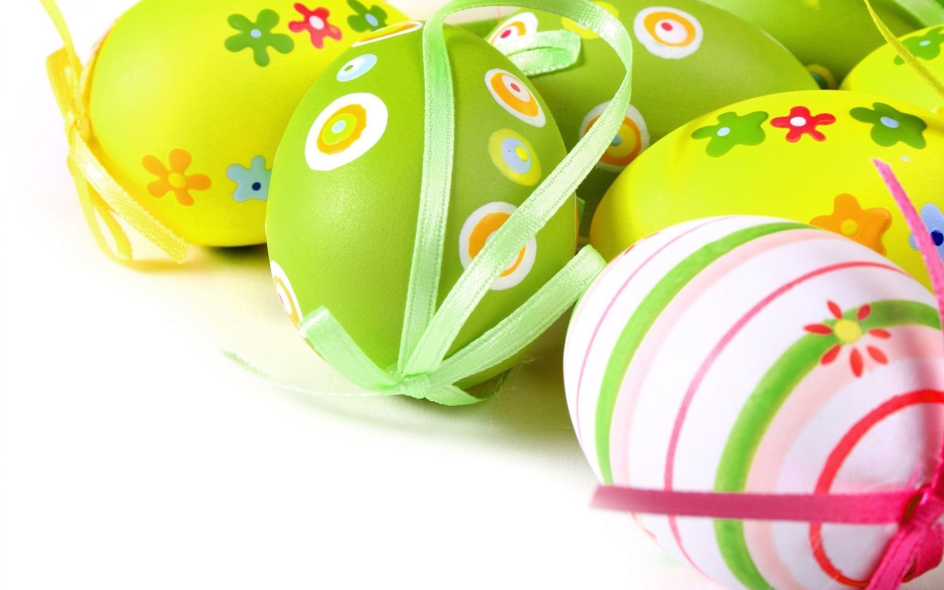 pasqua, uova di pasqua, pasqua sfondi, uova