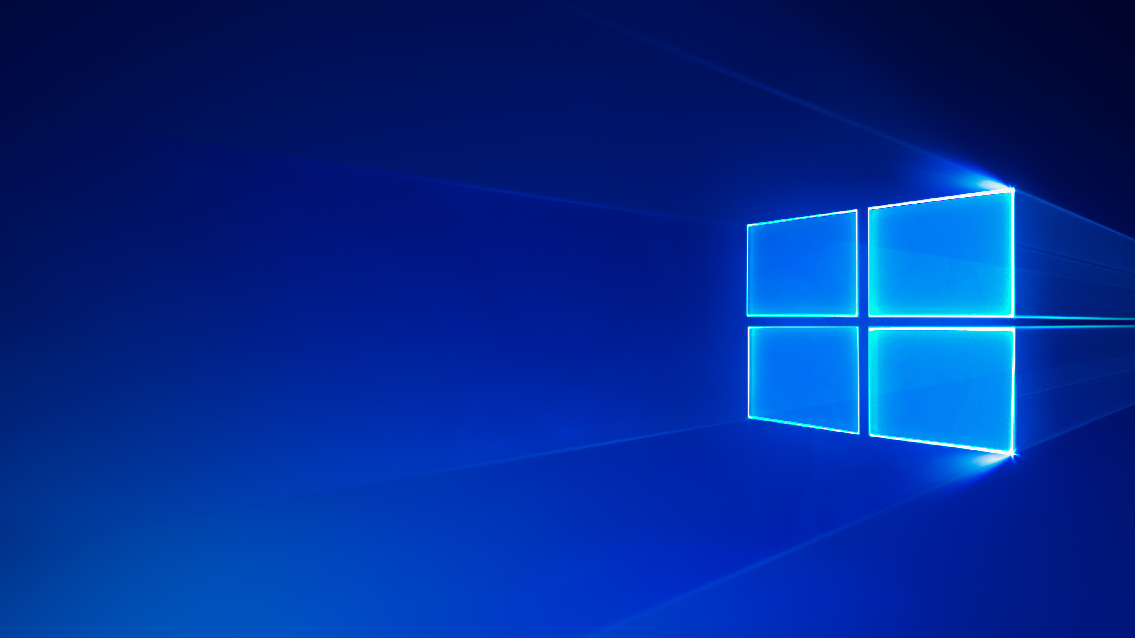 Svelata la nuova immagine di sfondo di default per Windows 10 Creators  Update
