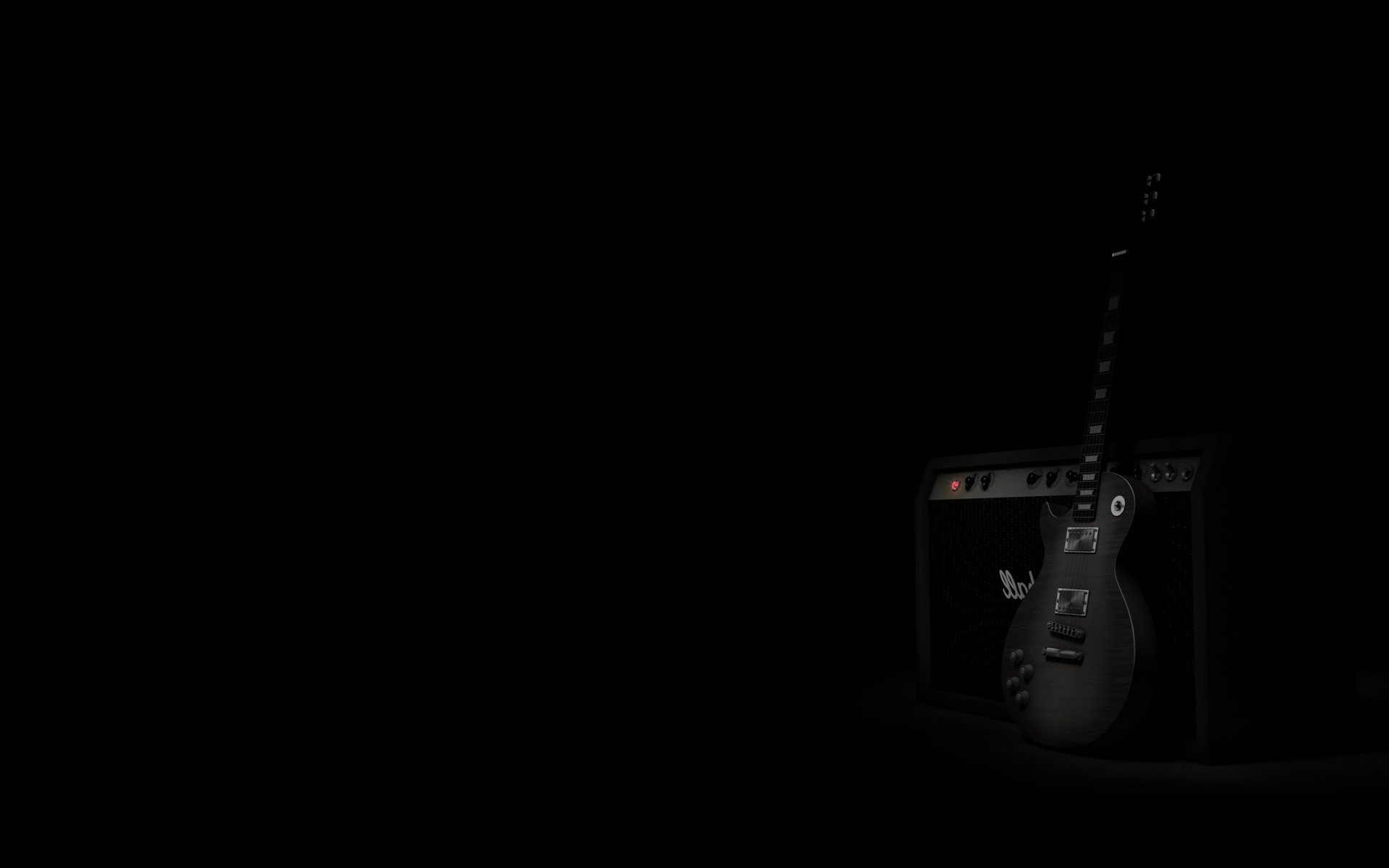 sfondo, wallpaper, Musica, Chitarra, Gibson Les Paul, 1920x1200, gibson  les. MENU SFONDI