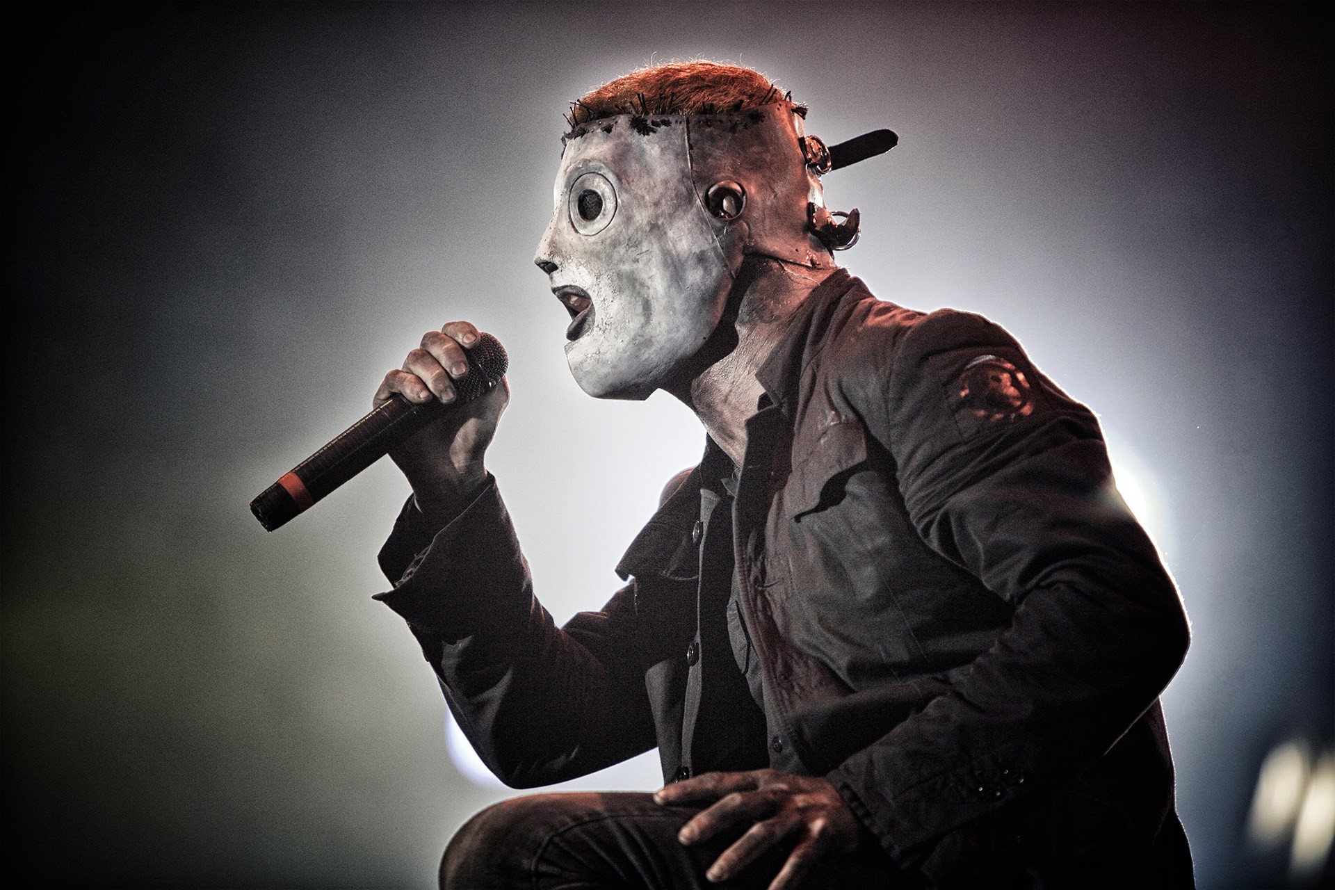slipknot wallpaper free download | ololoshenka | Pinterest | Wallpaper free  download and Slipknot
