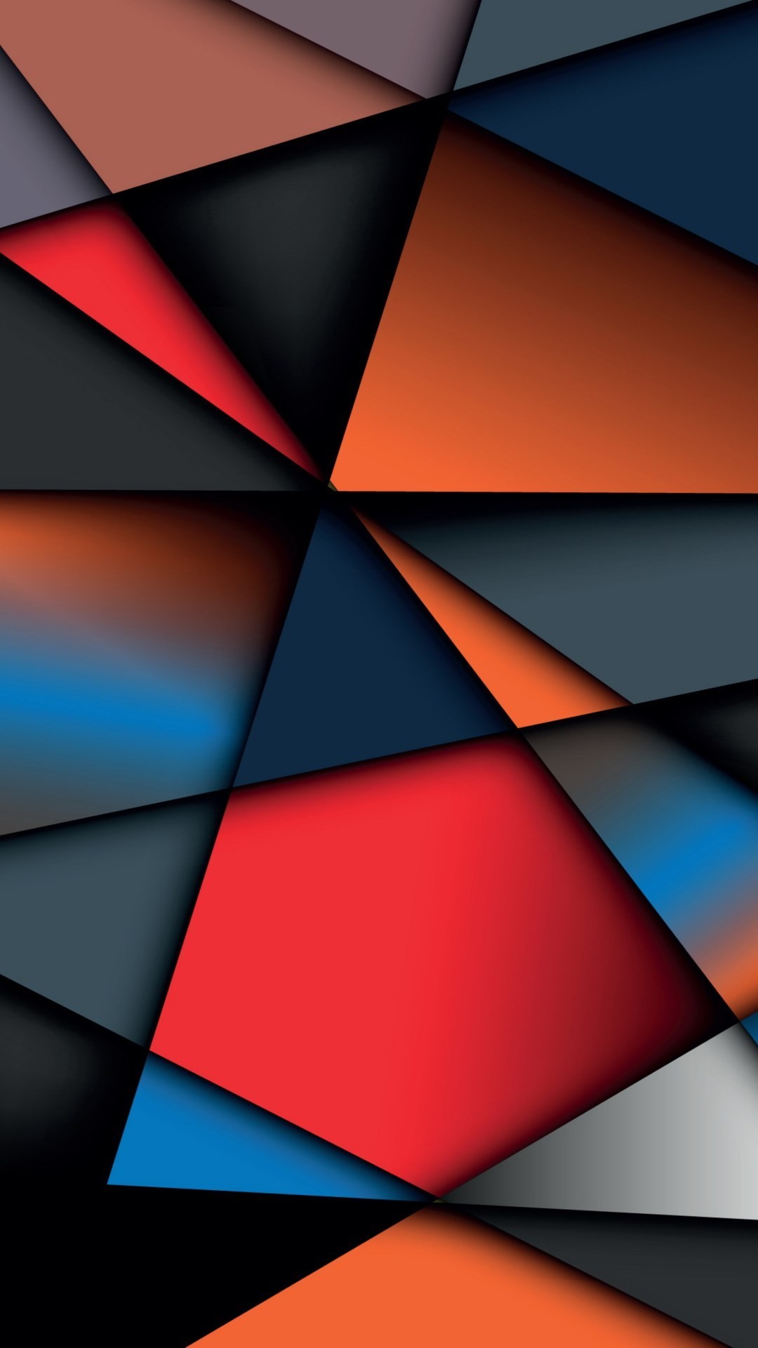 top-10-iPhone-7-wallpaper-1080x1920-full-hd-