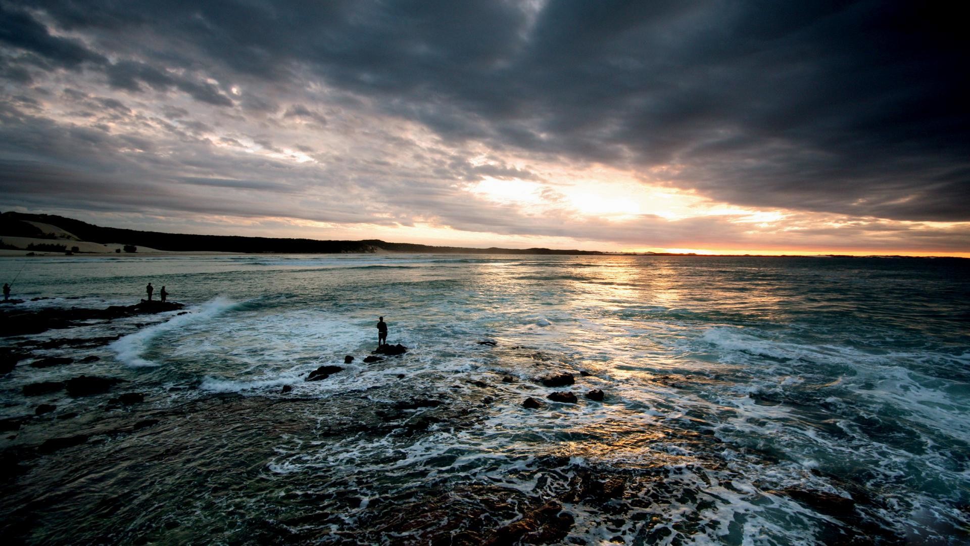 wallpaper.wiki-Wallpapers-HD-1080p-Desktop-PIC-WPB0015849