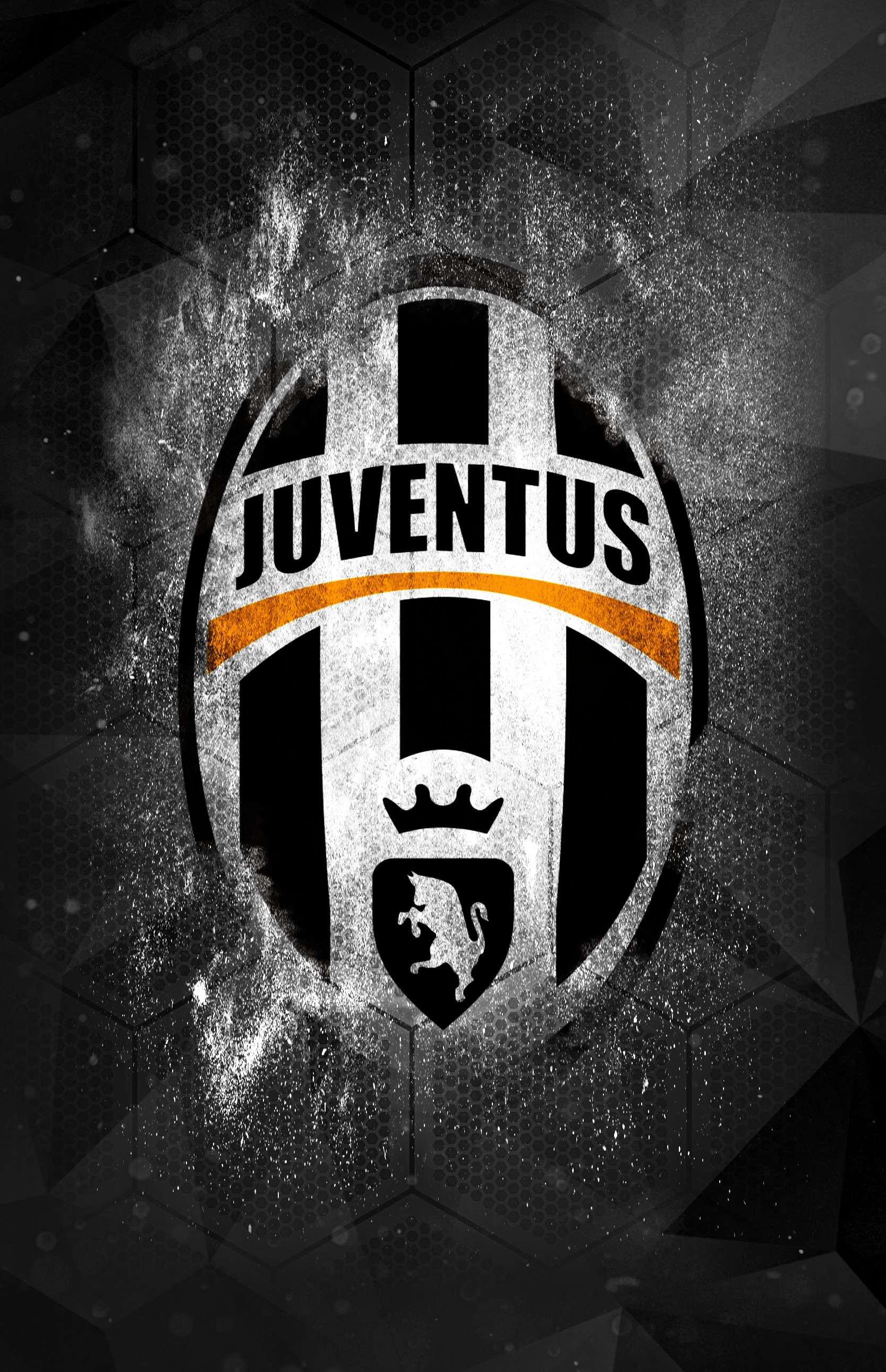 Sfondi Natalizi Juventus.Scarica Sfondi Juventus Gratis Bigwhitecloudrecs