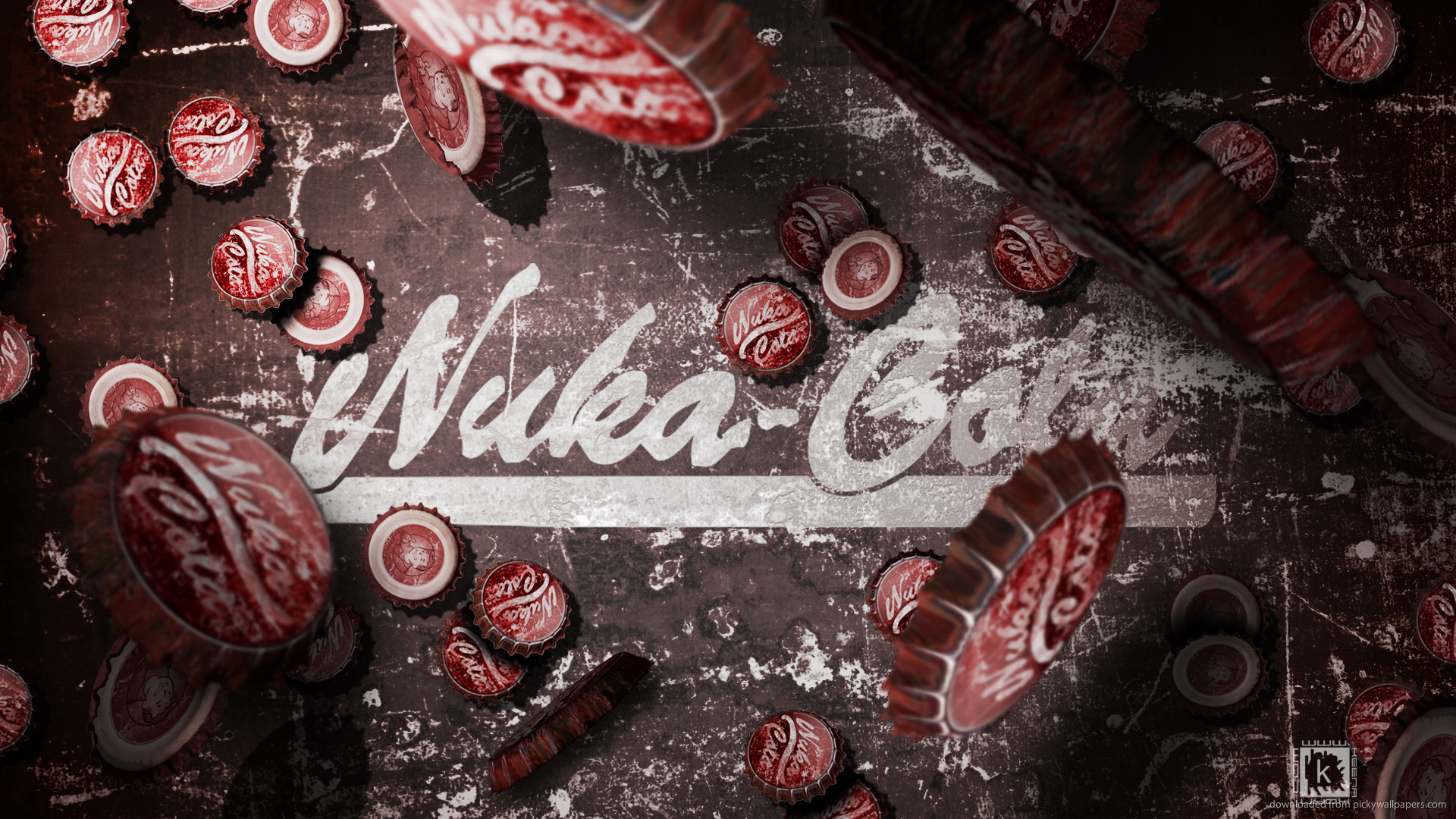fallout 3 fallout new vegas pipboy vault videogames related wallpapers .