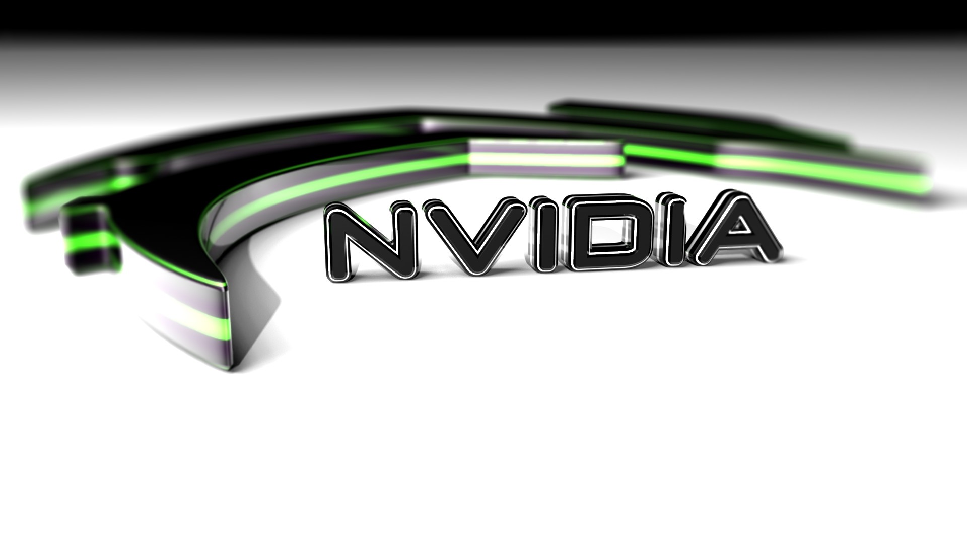 Preview wallpaper asus, gaming laptops, rog g750, graphics, nvidia geforce  gtx 800m