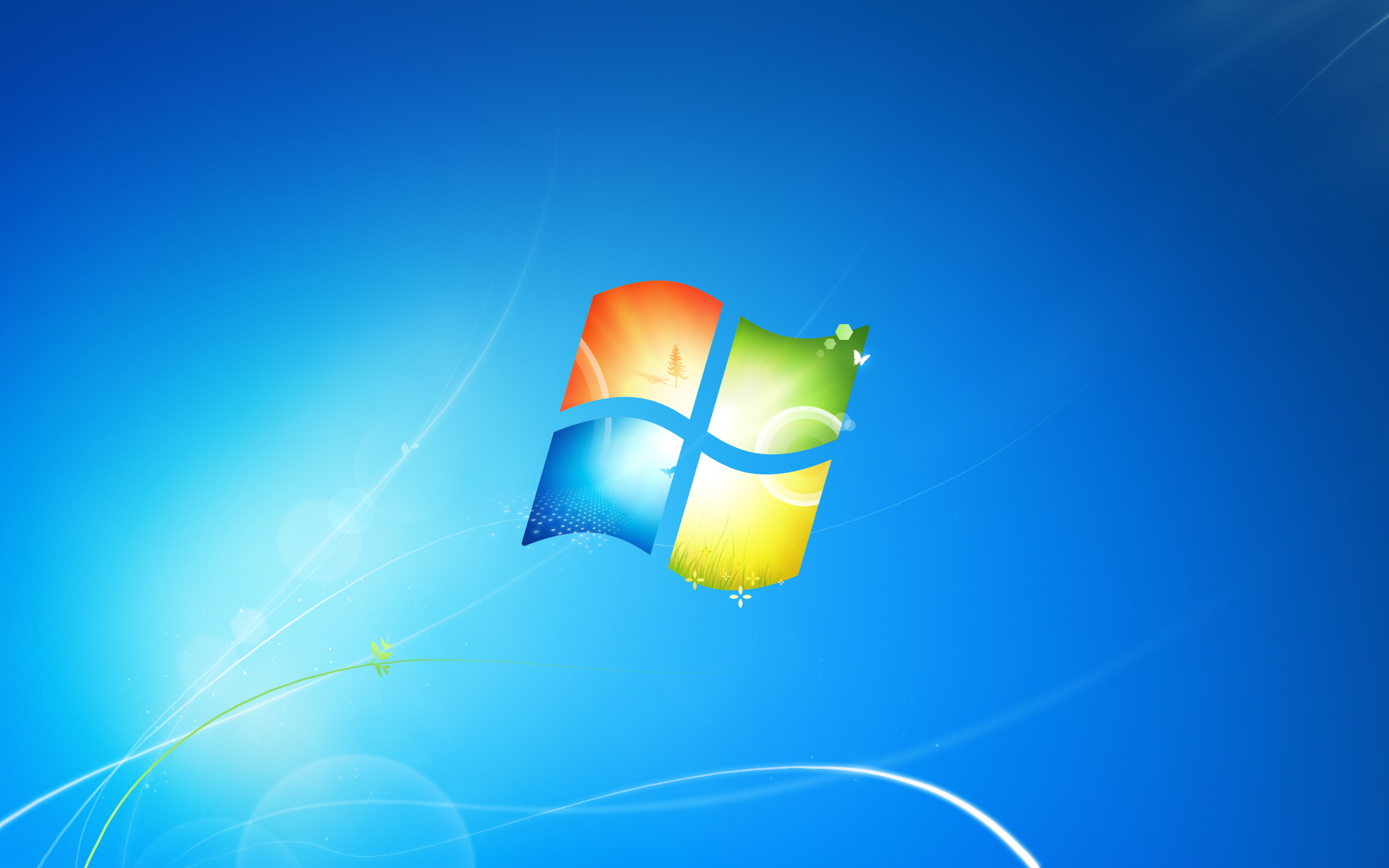 Sfondi Ufficiali Windows 10 84 Immagini 