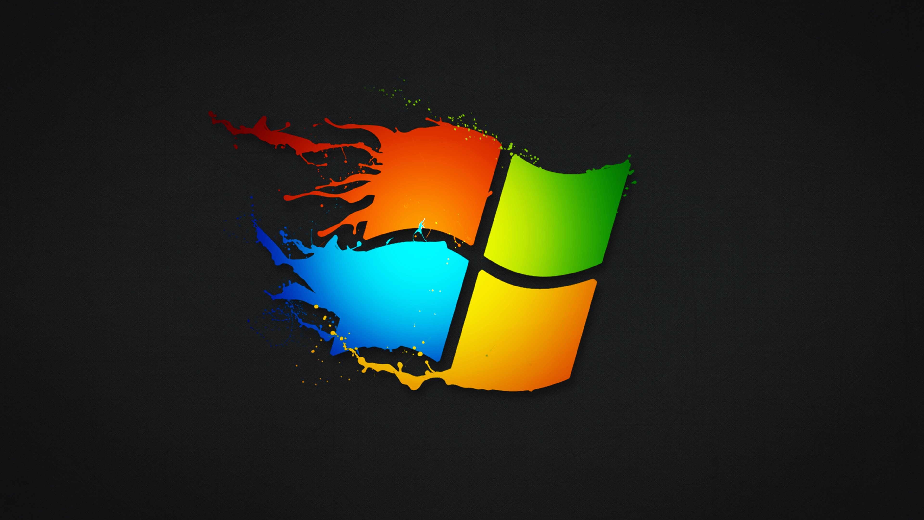 3840x2160 (4K)