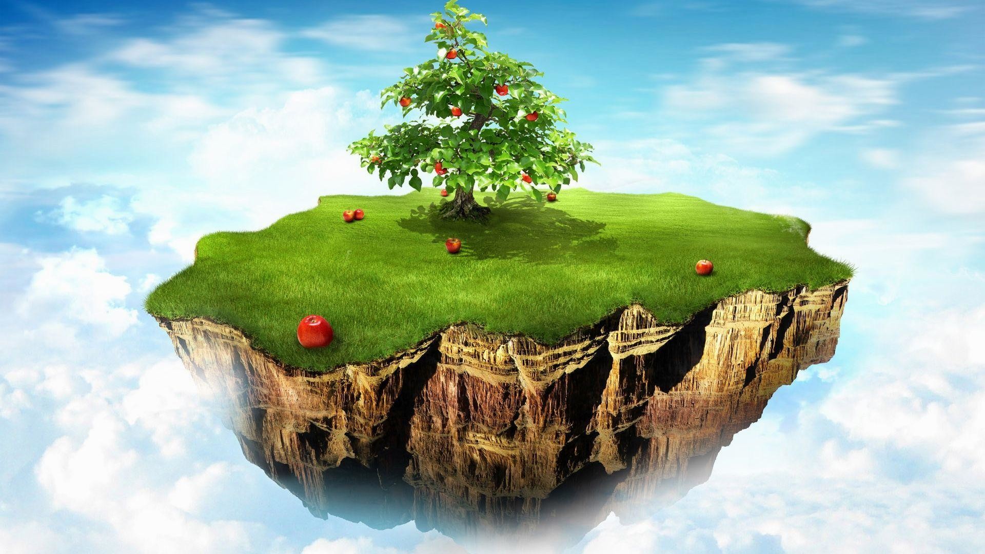 Full-HD-D-x-wallpaper-wp2005287