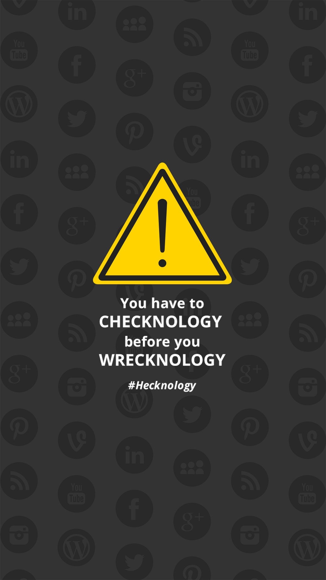 iphone 4s lock screen wallpaper not showing up Â» Wallppapers Gallery