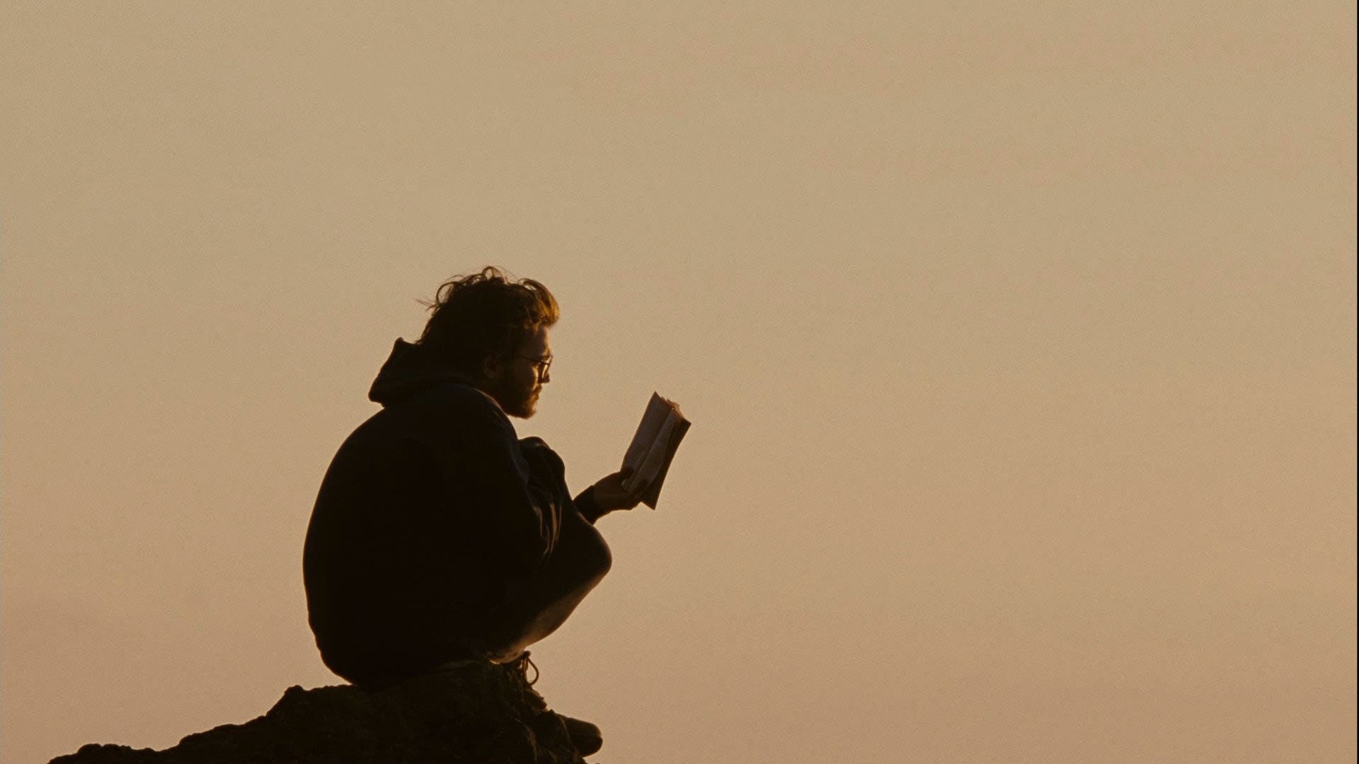 Into The Wild Christopher McCandless