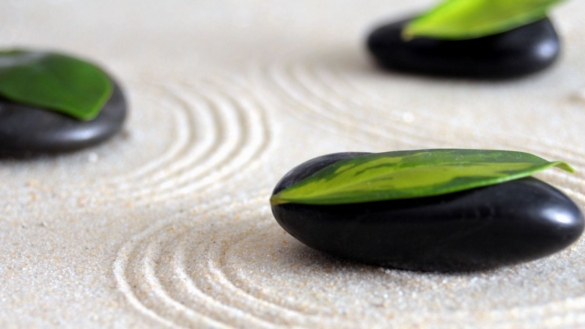 zen-garden-wallpaper-HD4-600x338