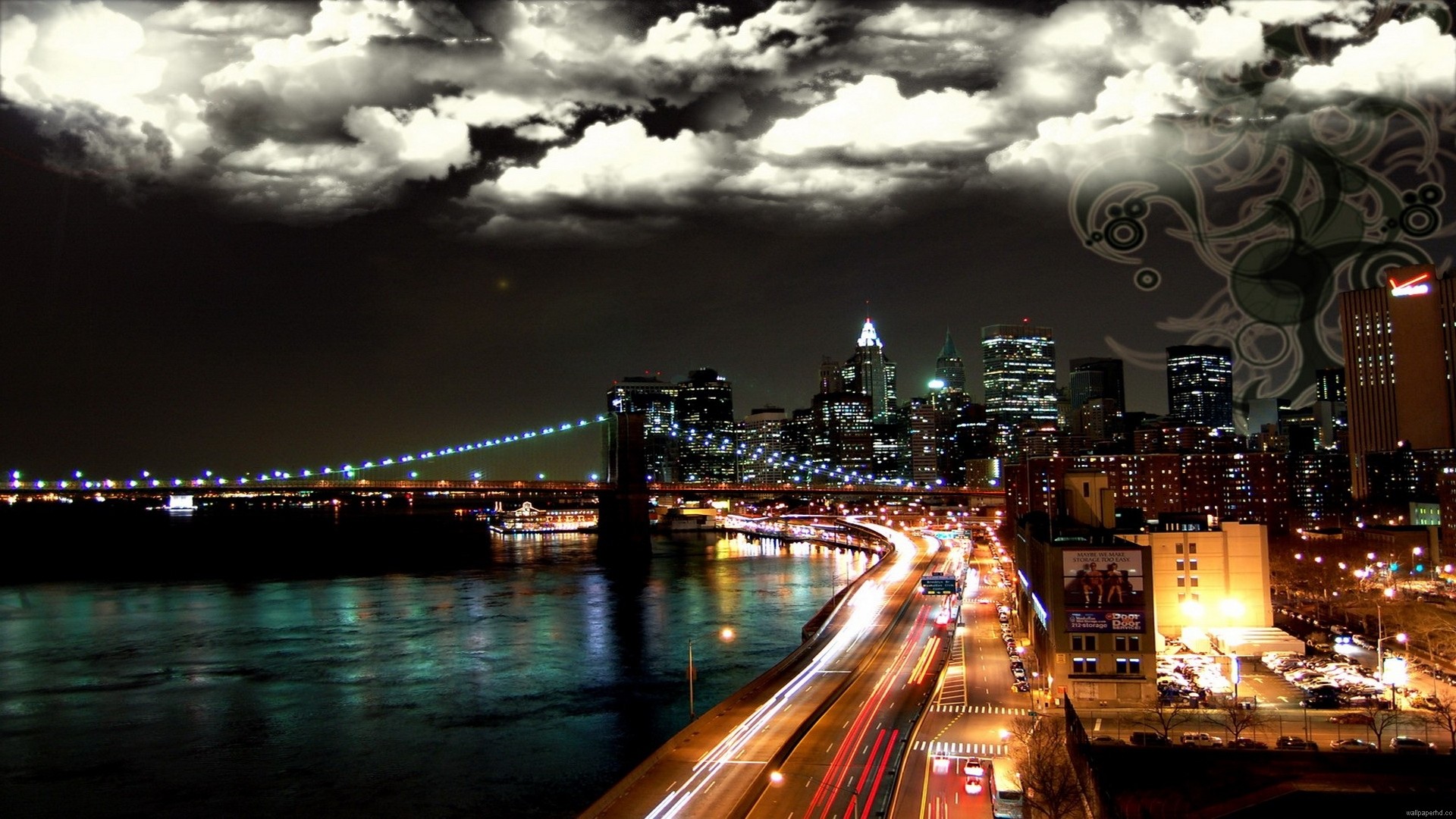 HD Wallpaper, Full HD 1080p, Desktop Wallpapers, Best HD Wallpaper .