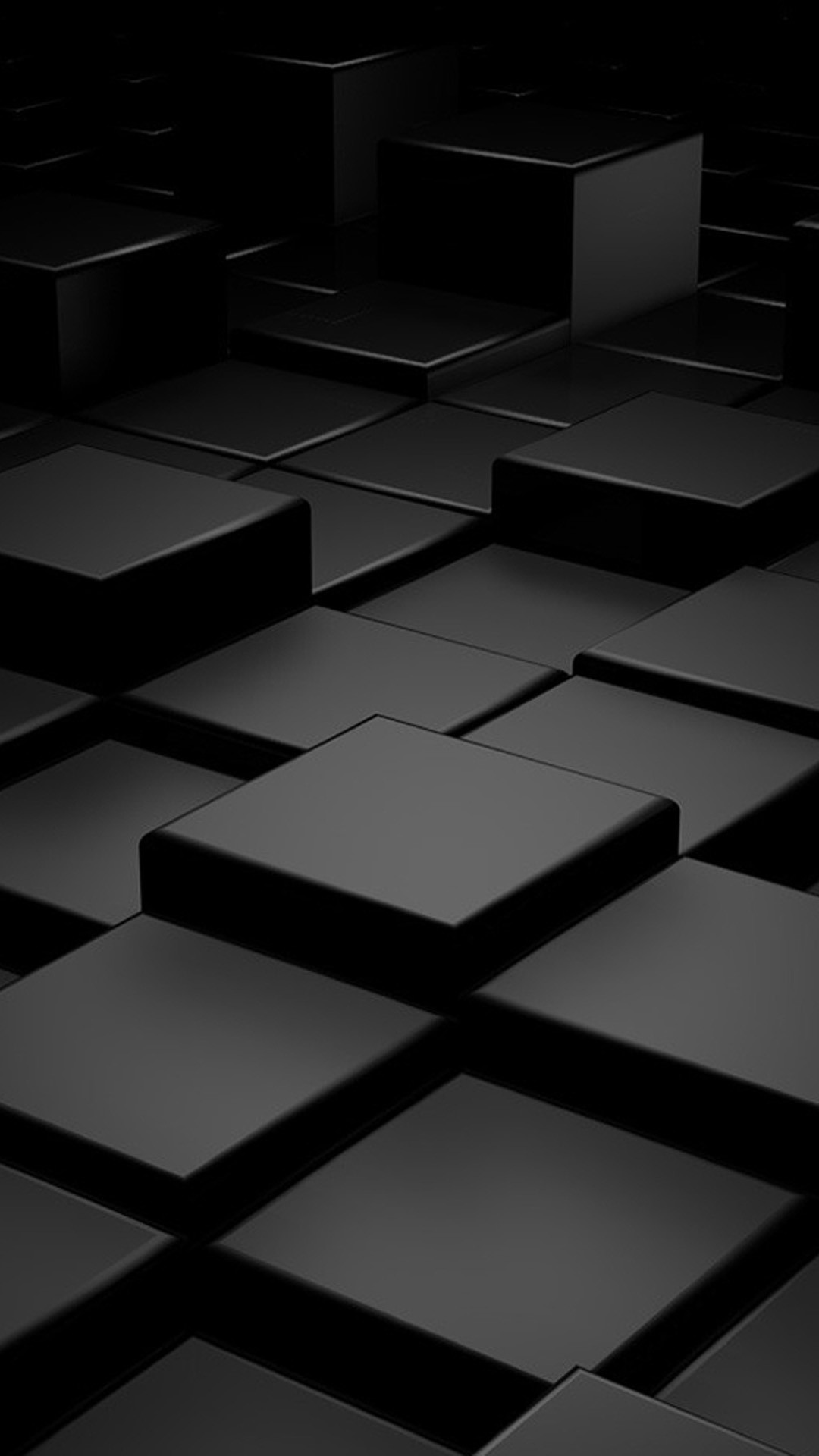 3D Wallpapers for Samsung Galaxy S5 15