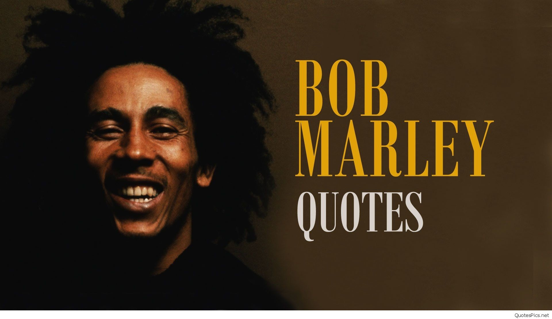 Bob marley one love 2024. Боб Марли. Боб Марли (6 февраля 1945 — 11 мая 1981). Боб Марли фото. Боб Марли на английском.