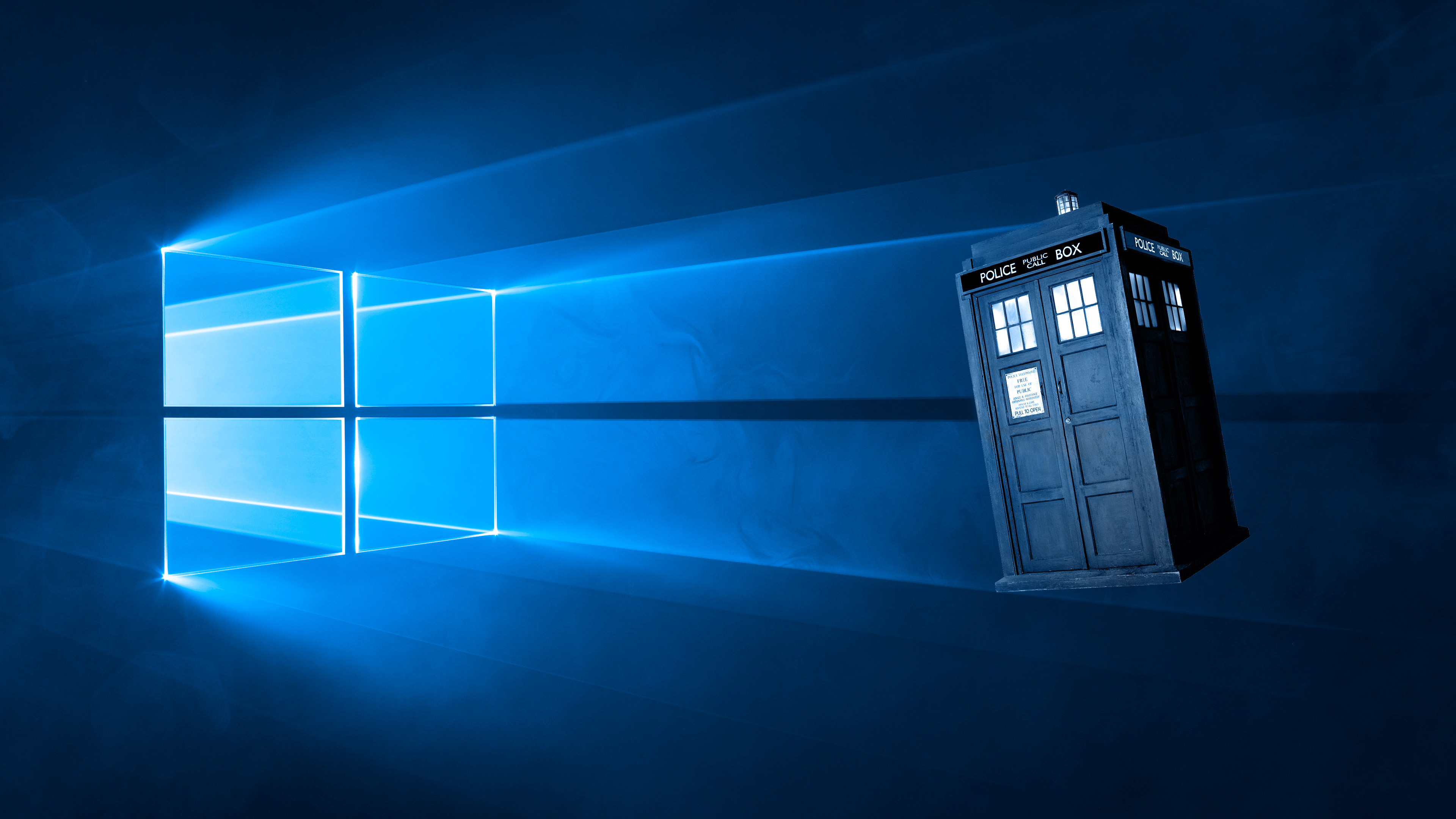TARDIS Wallpapers (83 Wallpapers)