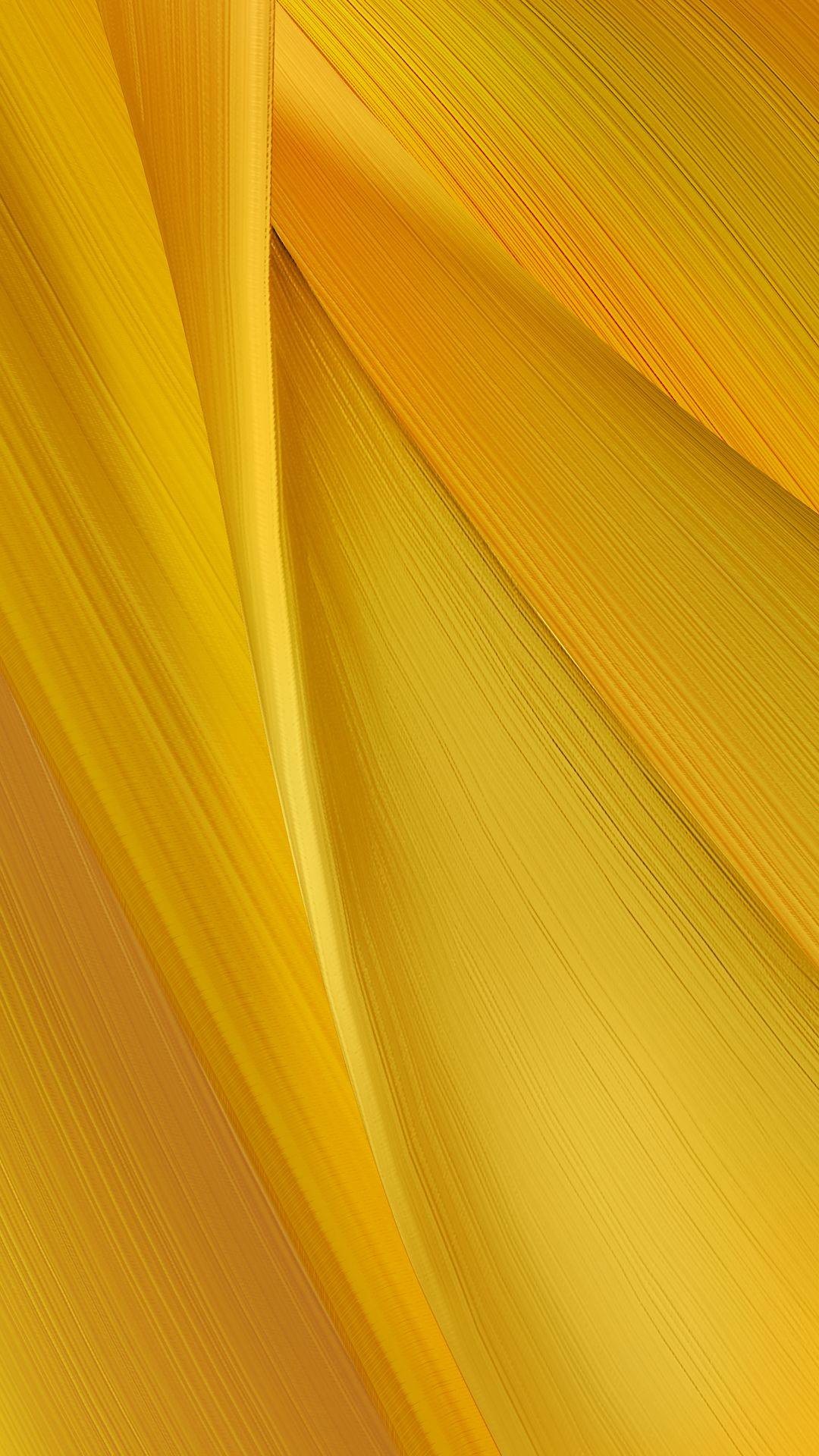 Asus Zenfone 2 Stock Wallpapers