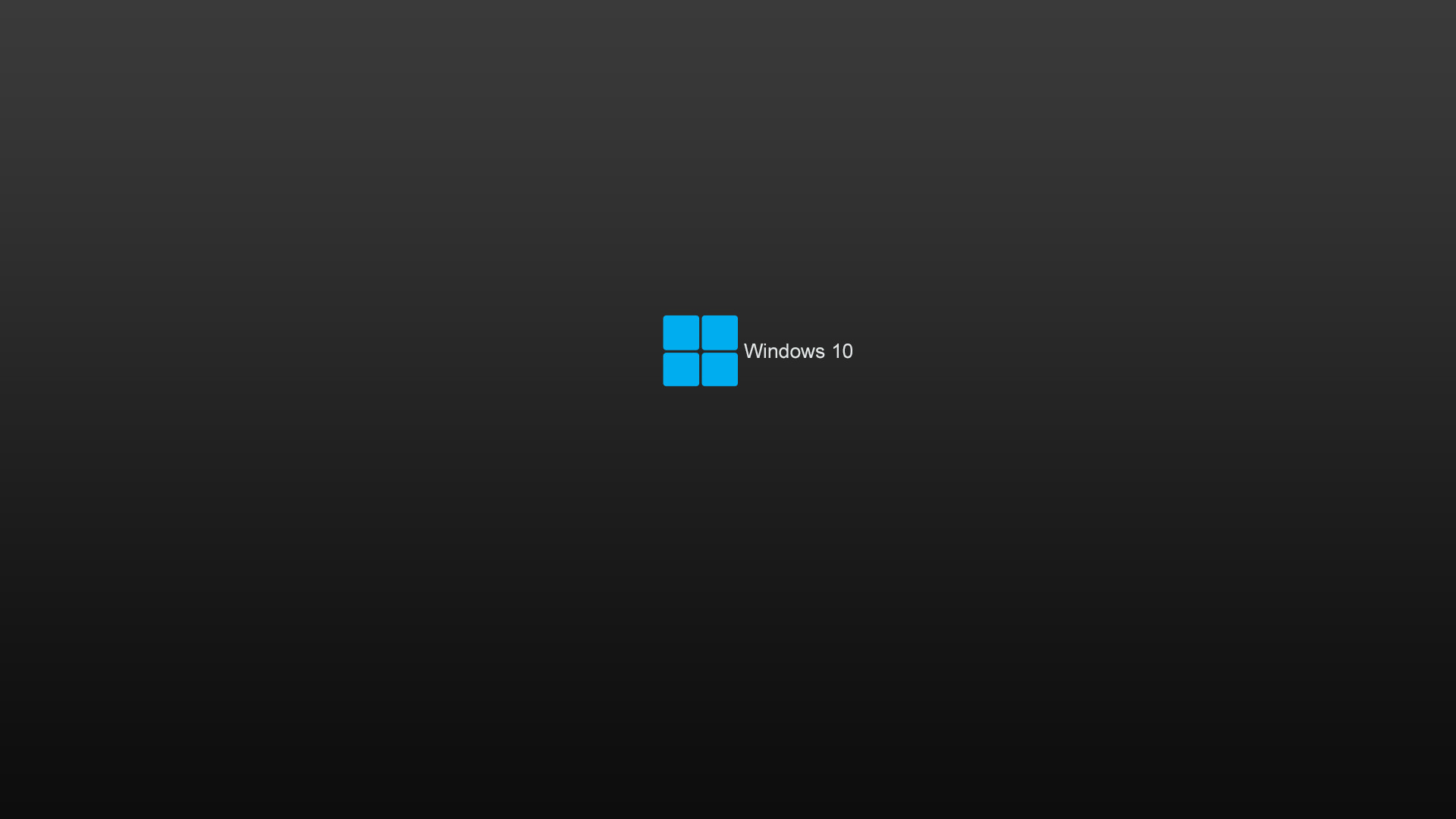 Sfondi Desktop Windows 10 (77+ immagini)