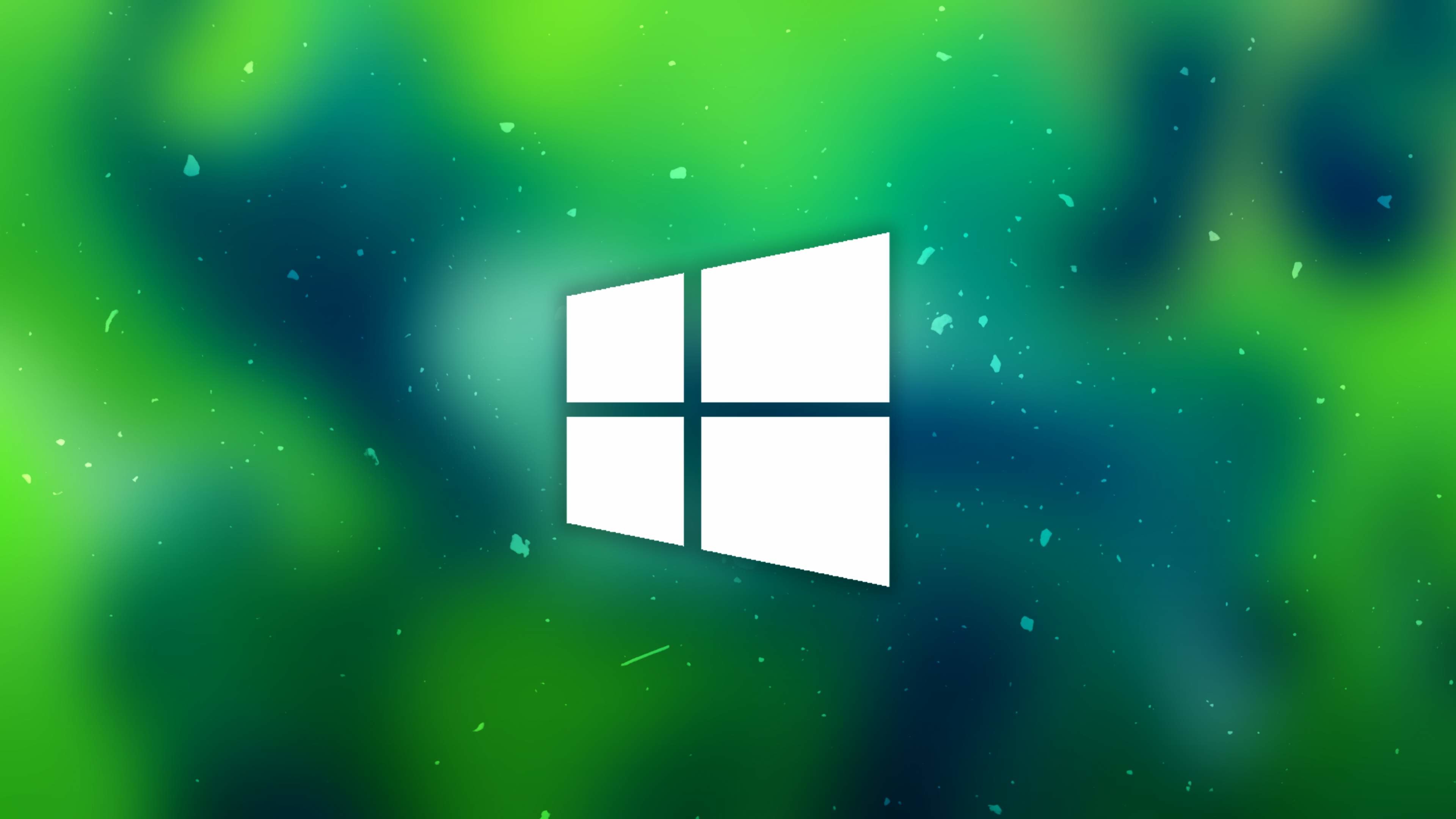 Ottimizzare E Velocizzare Windows 10 - Kelas Online