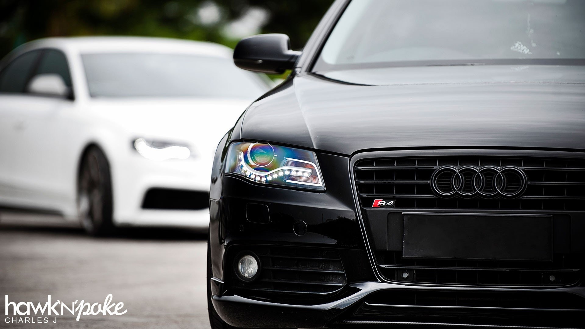 Audi S4 Wallpaper 1920x1080 - image #332 | Download Wallpaper | Pinterest |  Audi, Wallpaper and Hd wallpaper