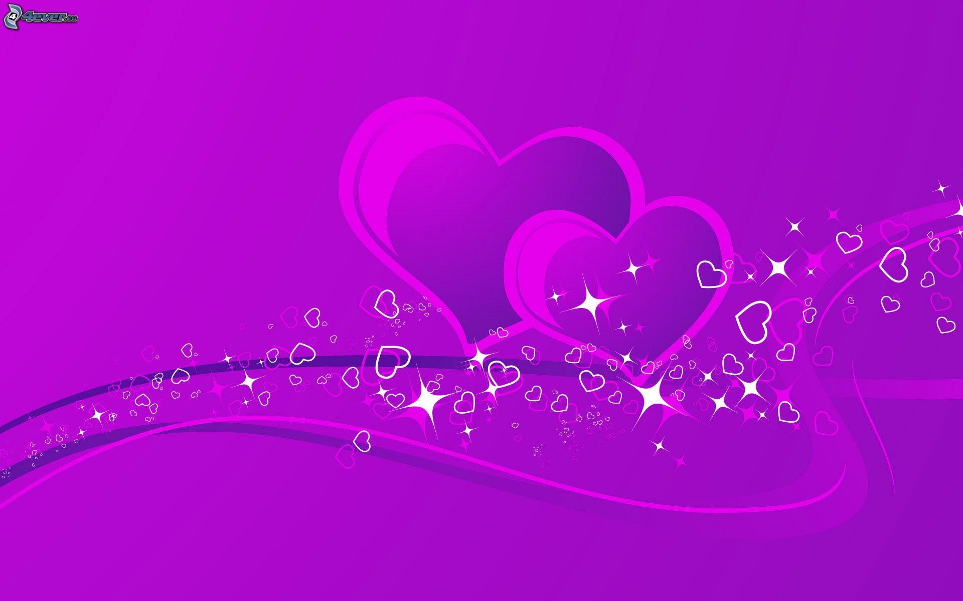 Download immagine