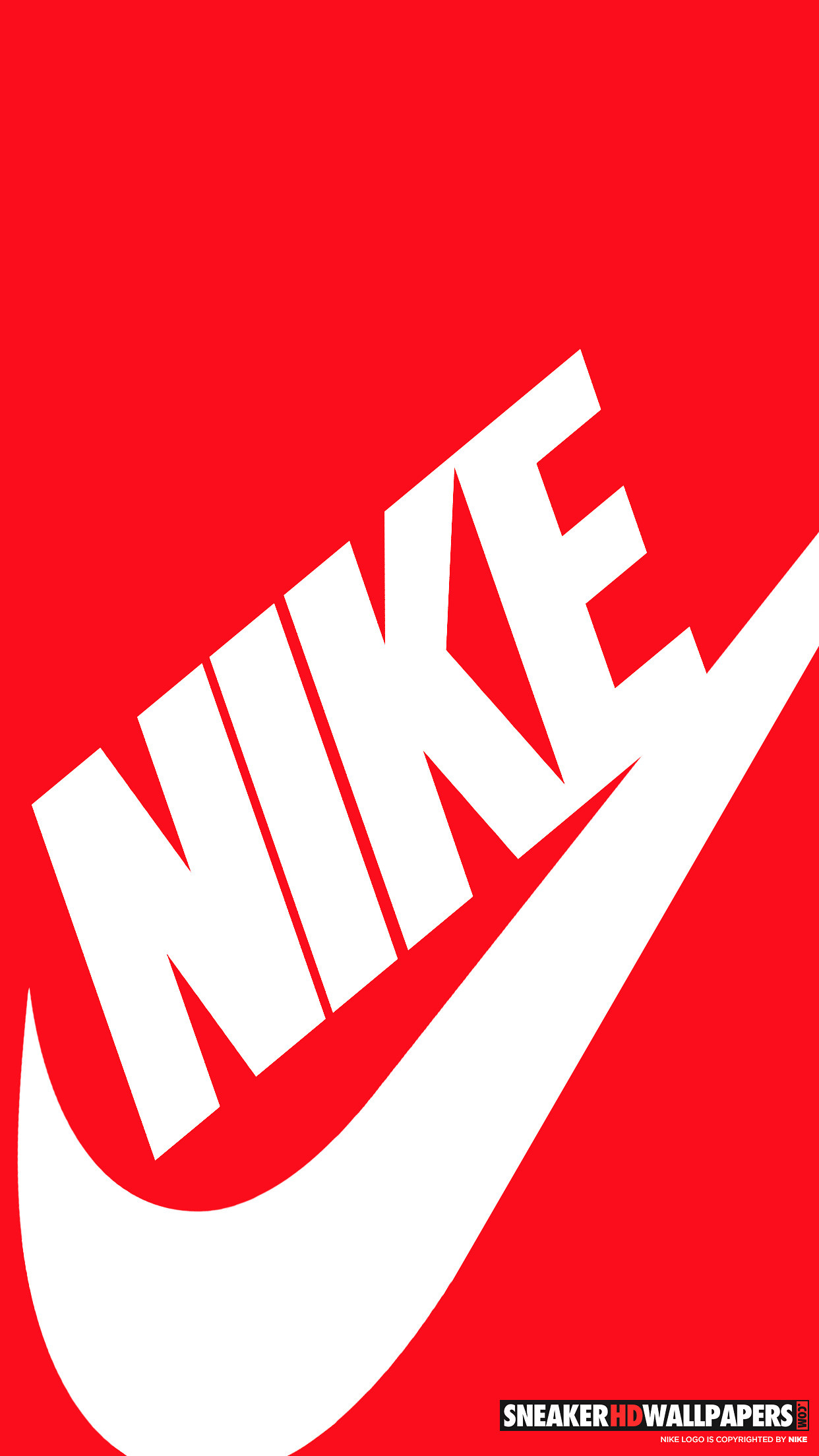 Product Code: NIKES-DISCOUNT-304840