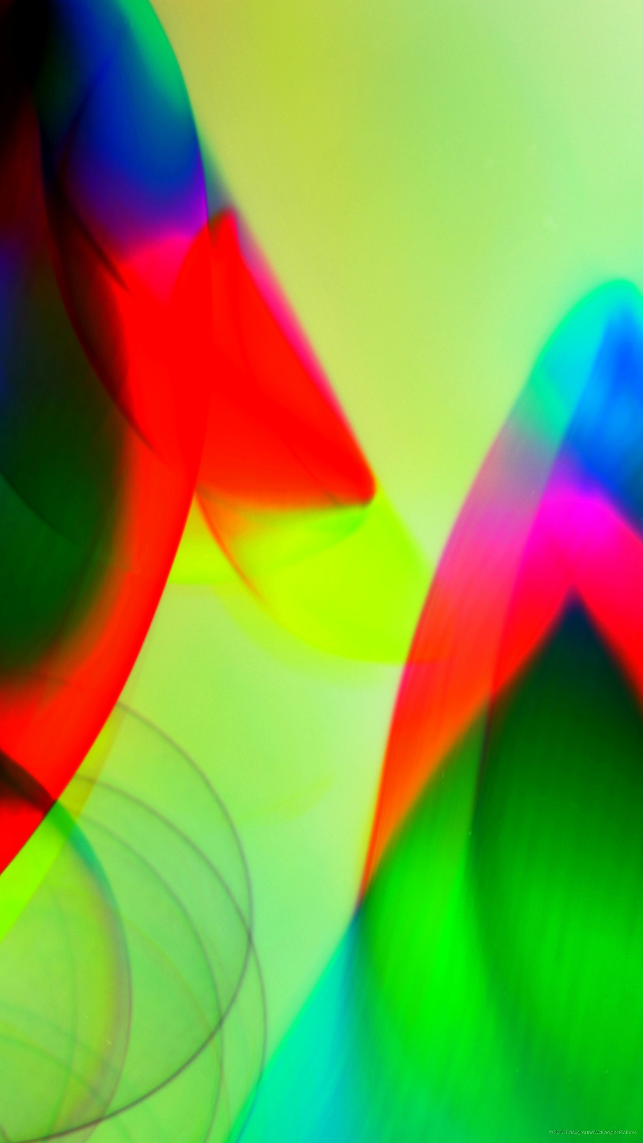 Phablet: le foto mobile wallpaper